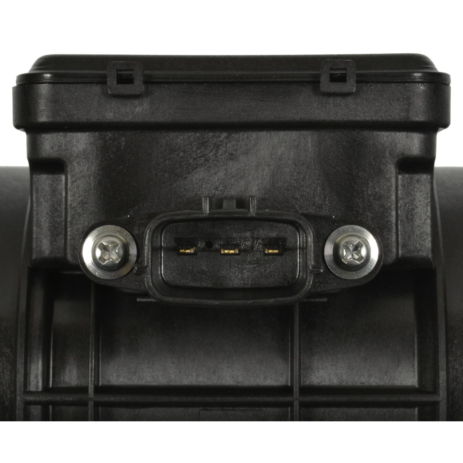 BWD MA1169 Mass Air Flow Sensor product image 3 of 3