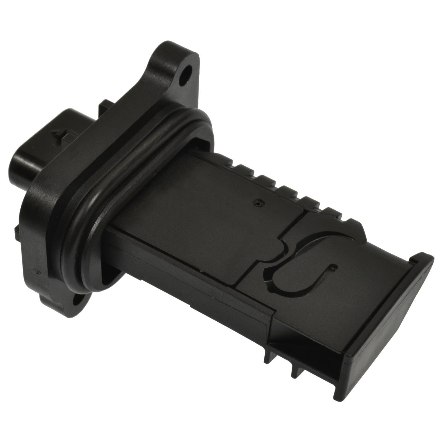 BWD MA1170 - Mass Air Flow Sensor BWD MA1170 Mass Air Flow Sensor product image 1 of 9