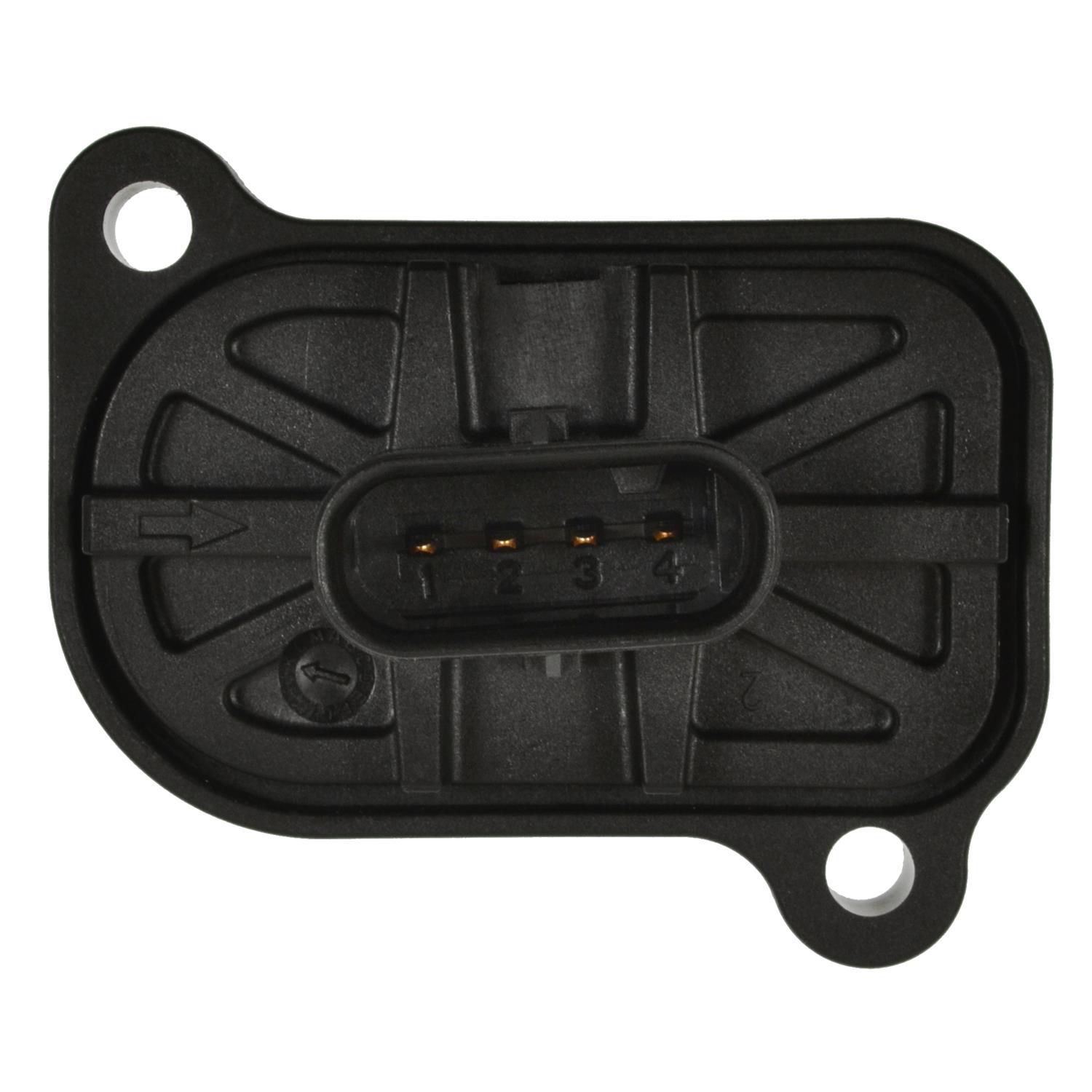 BWD MA1170 - Mass Air Flow Sensor BWD MA1170 Mass Air Flow Sensor product image 3 of 9