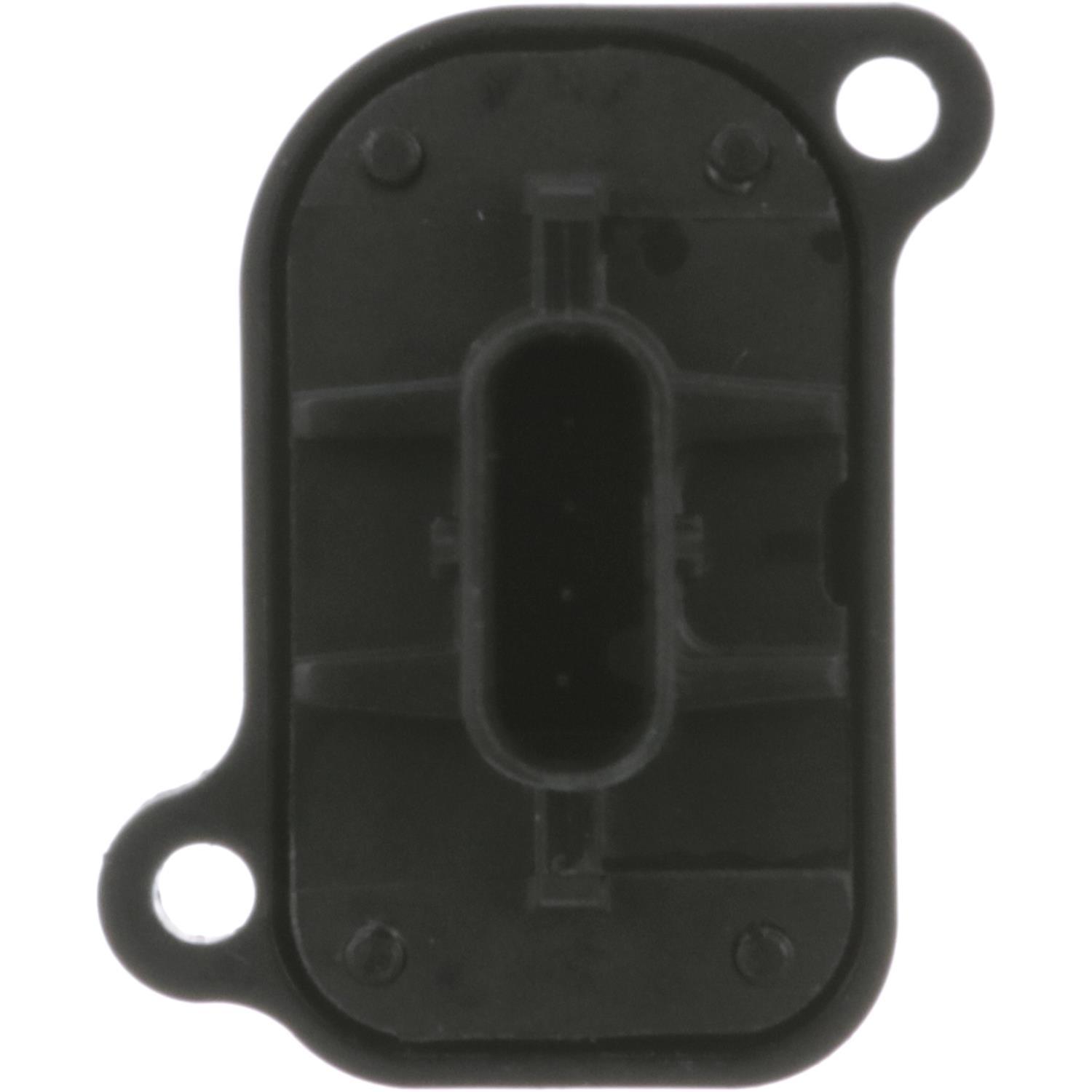 BWD MA1170 - Mass Air Flow Sensor BWD MA1170 Mass Air Flow Sensor product image 7 of 9