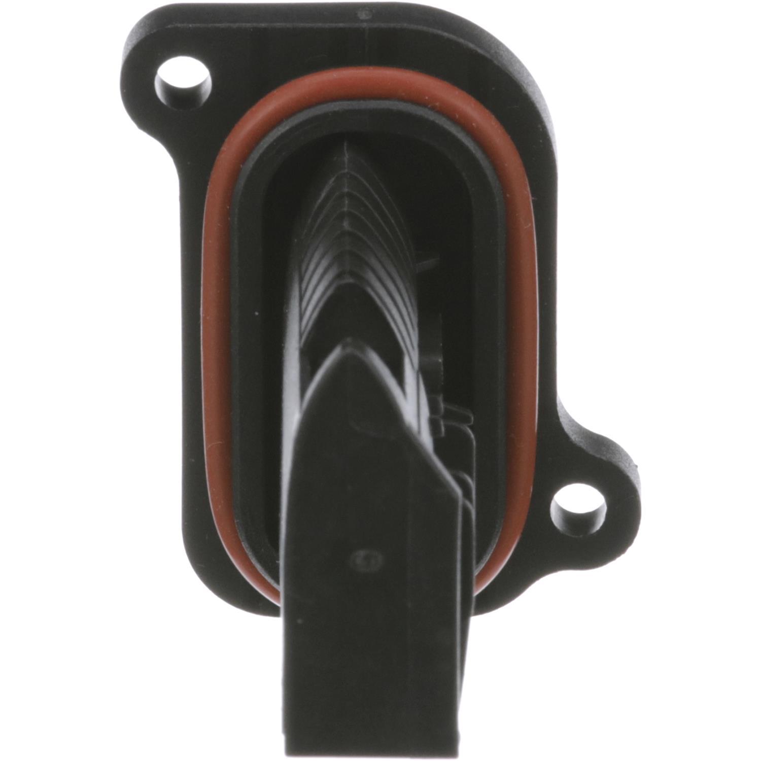 BWD MA1170 - Mass Air Flow Sensor BWD MA1170 Mass Air Flow Sensor product image 8 of 9