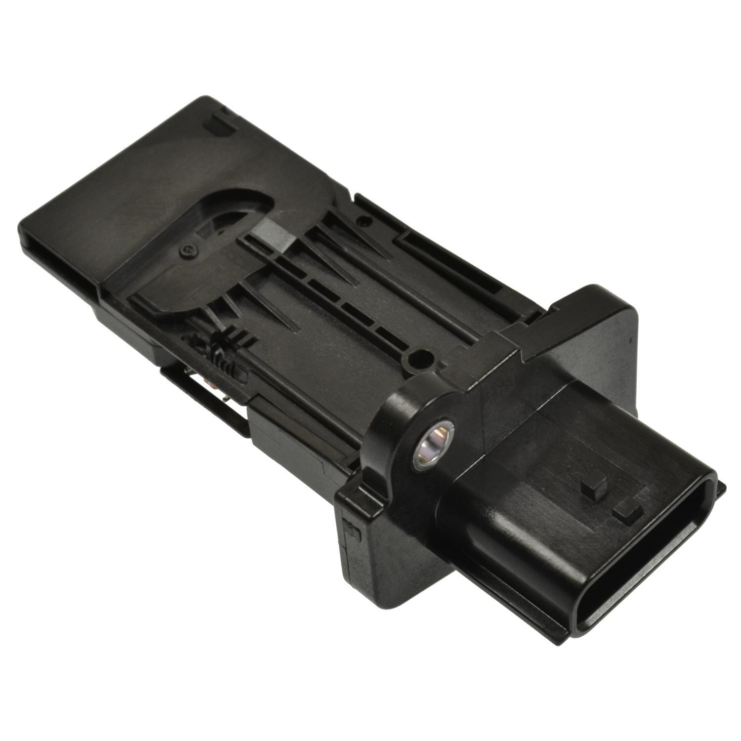 BWD MA1171 - Mass Air Flow Sensor BWD MA1171 Mass Air Flow Sensor product image 2 of 5