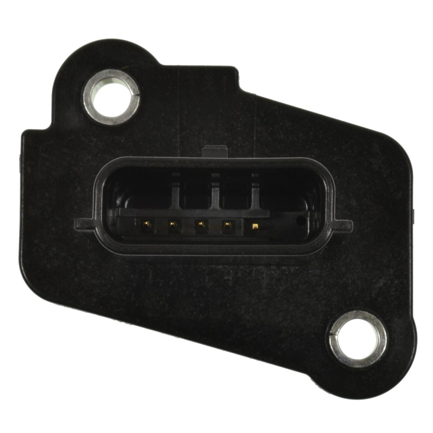 BWD MA1171 - Mass Air Flow Sensor BWD MA1171 Mass Air Flow Sensor product image 3 of 5