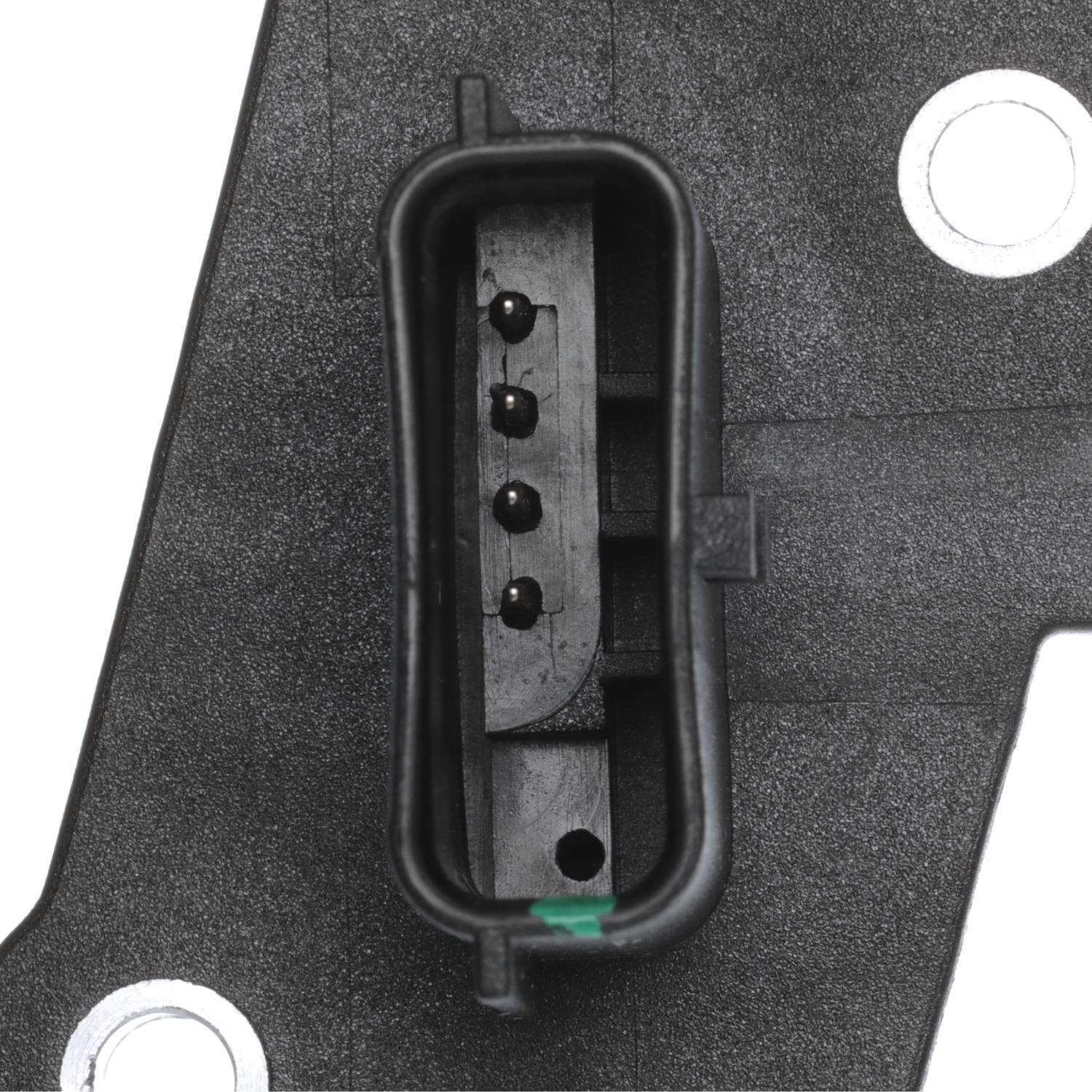 BWD MA1171 - Mass Air Flow Sensor BWD MA1171 Mass Air Flow Sensor product image 5 of 5