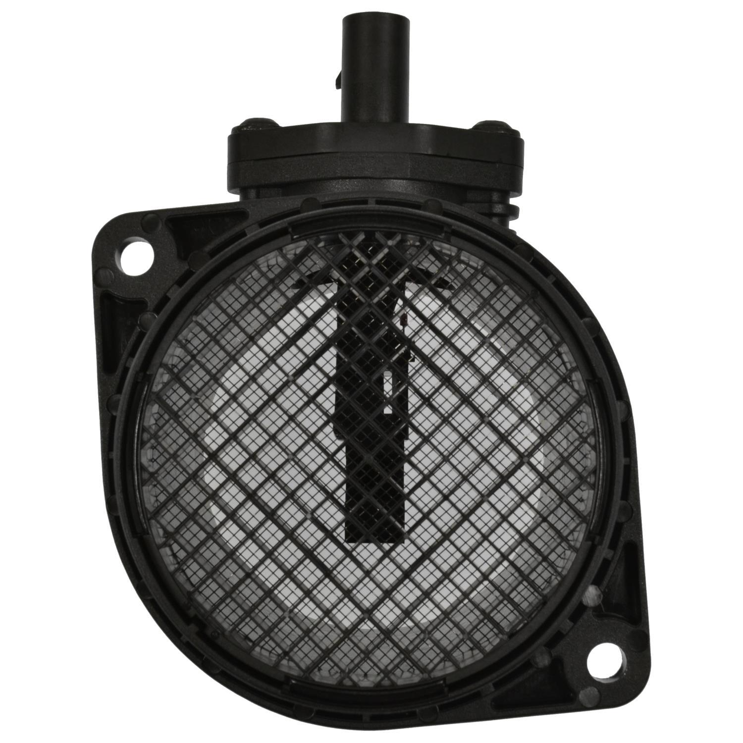 BWD MA1172 - Mass Air Flow Sensor BWD MA1172 Mass Air Flow Sensor product image 1 of 3