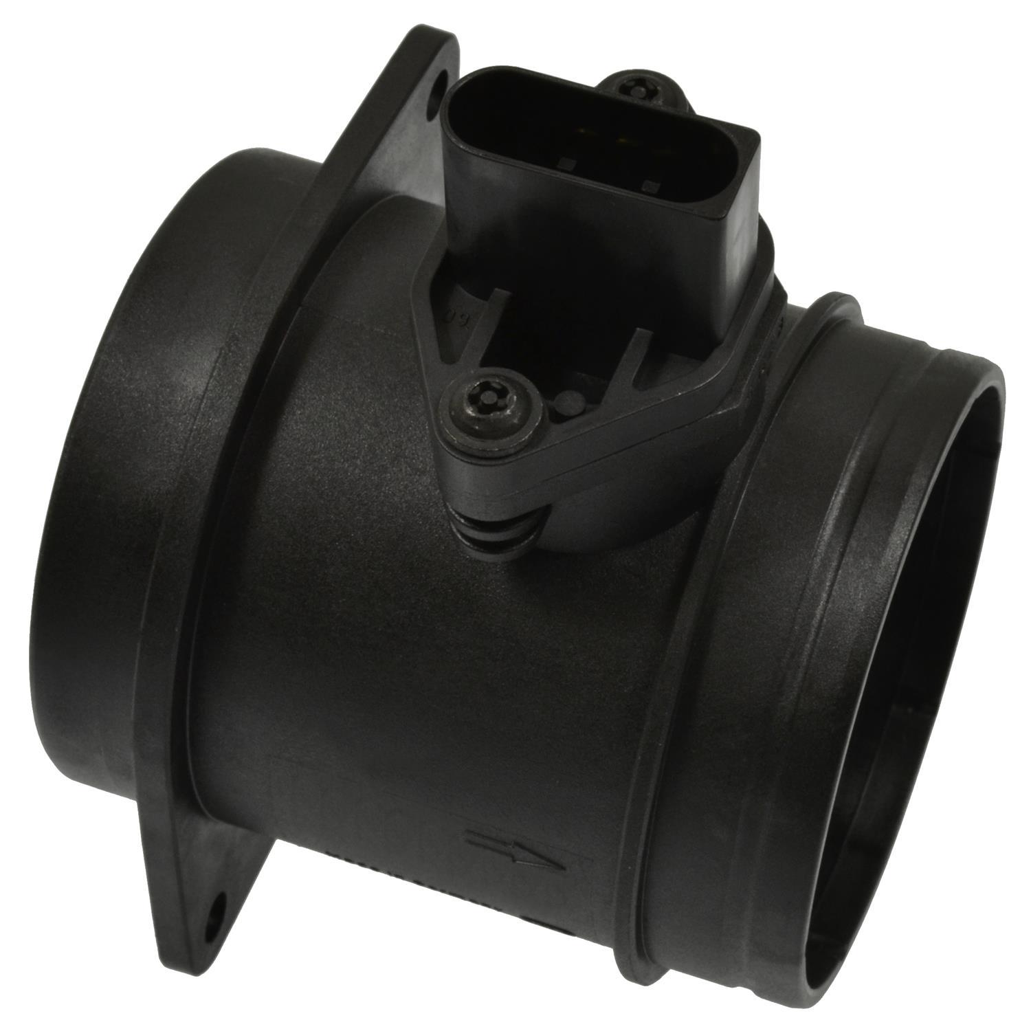BWD MA1172 - Mass Air Flow Sensor BWD MA1172 Mass Air Flow Sensor product image 2 of 3