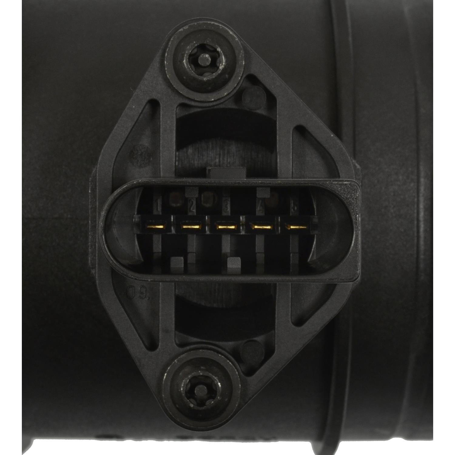 BWD MA1172 - Mass Air Flow Sensor BWD MA1172 Mass Air Flow Sensor product image 3 of 3