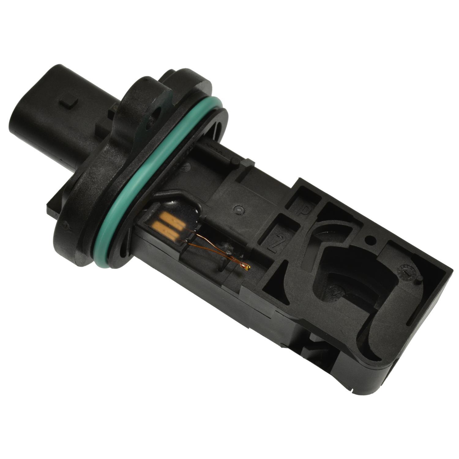 BWD MA1173 - Mass Air Flow Sensor BWD MA1173 Mass Air Flow Sensor product image 1 of 5