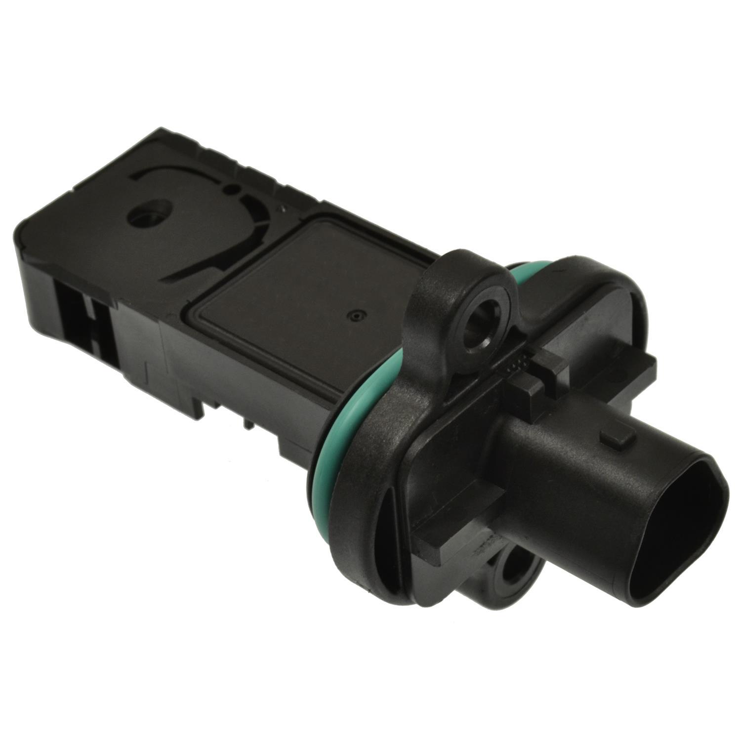 BWD MA1173 - Mass Air Flow Sensor BWD MA1173 Mass Air Flow Sensor product image 2 of 5