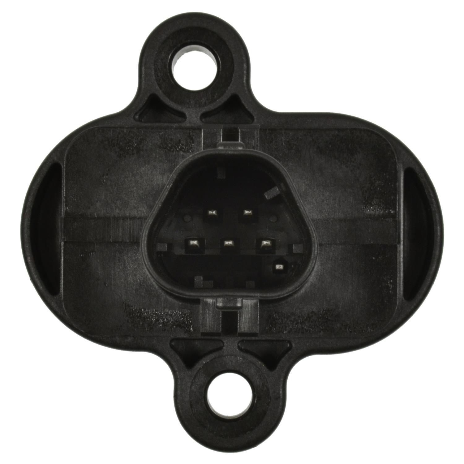 BWD MA1173 - Mass Air Flow Sensor BWD MA1173 Mass Air Flow Sensor product image 3 of 5