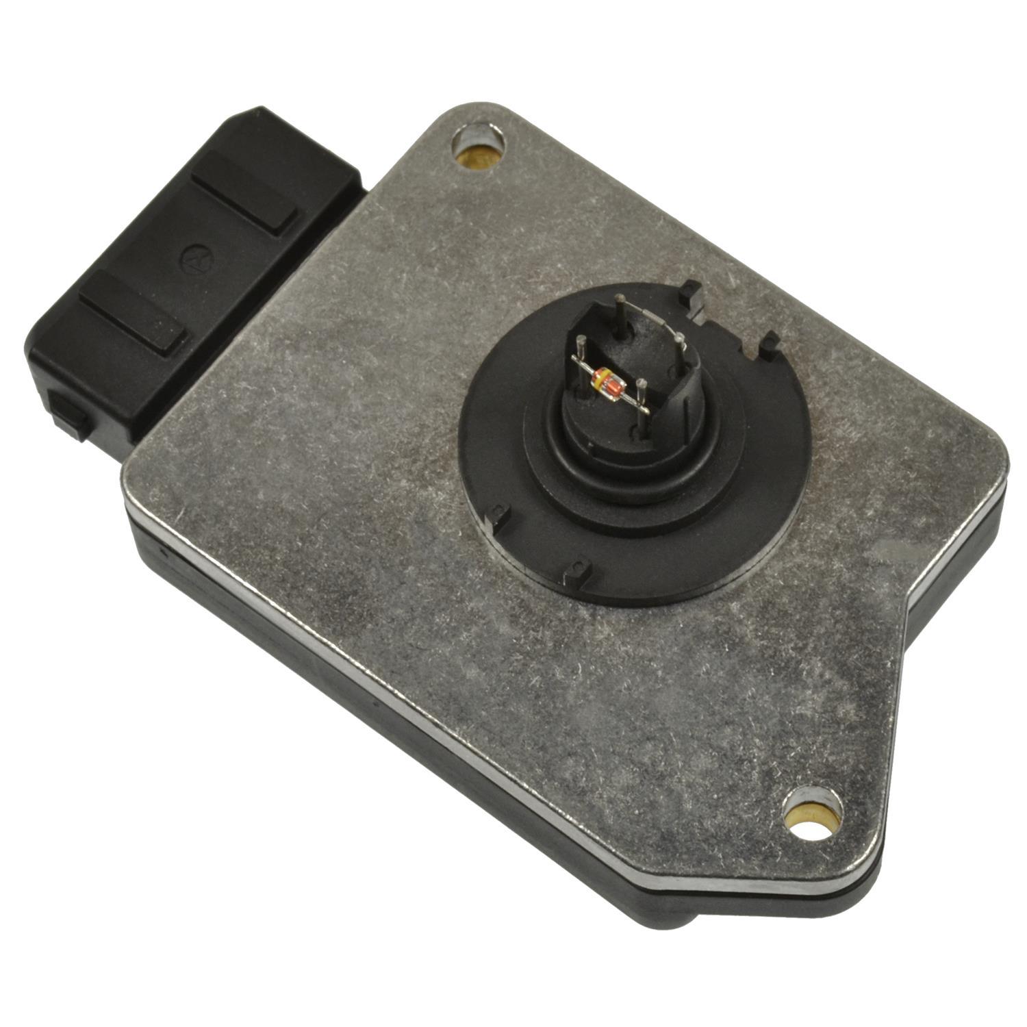 BWD MA1175 Mass Air Flow Sensor product image 1 of 3