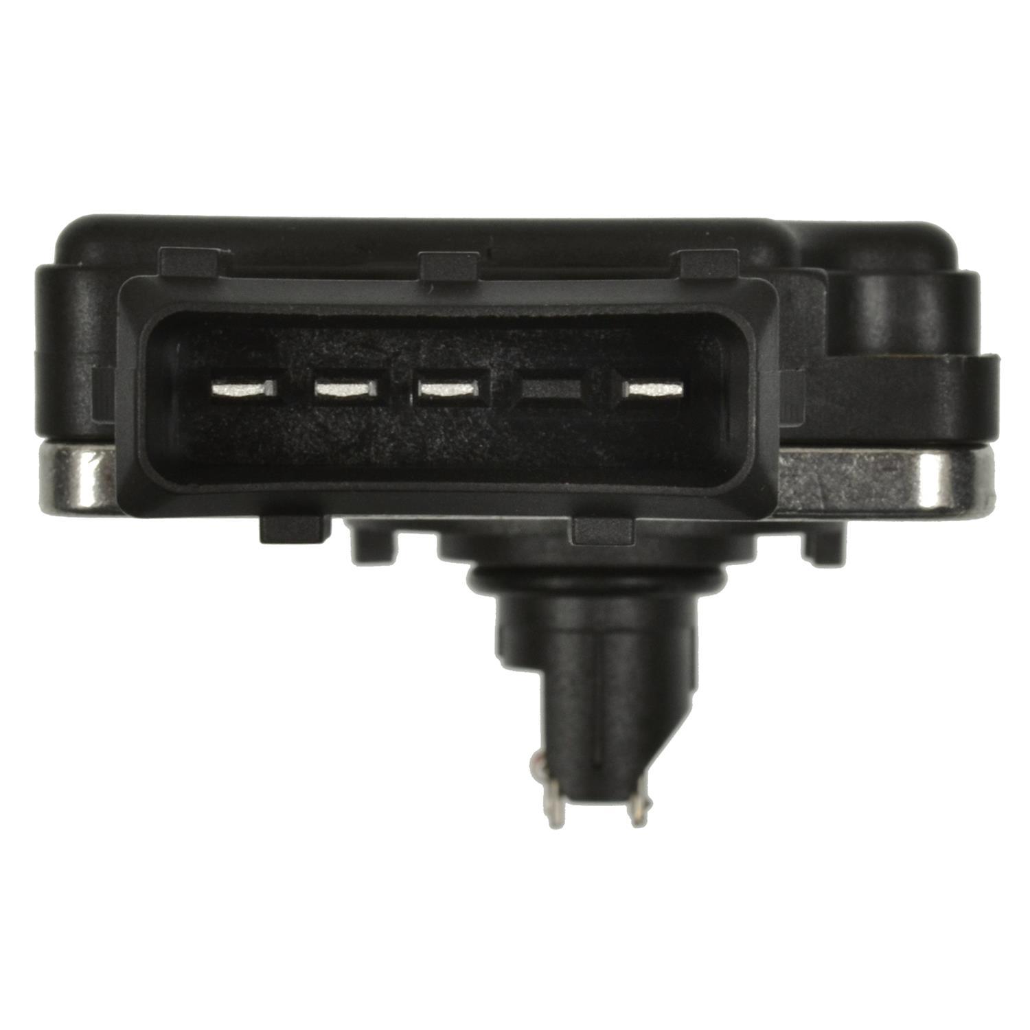 BWD MA1175 Mass Air Flow Sensor product image 3 of 3