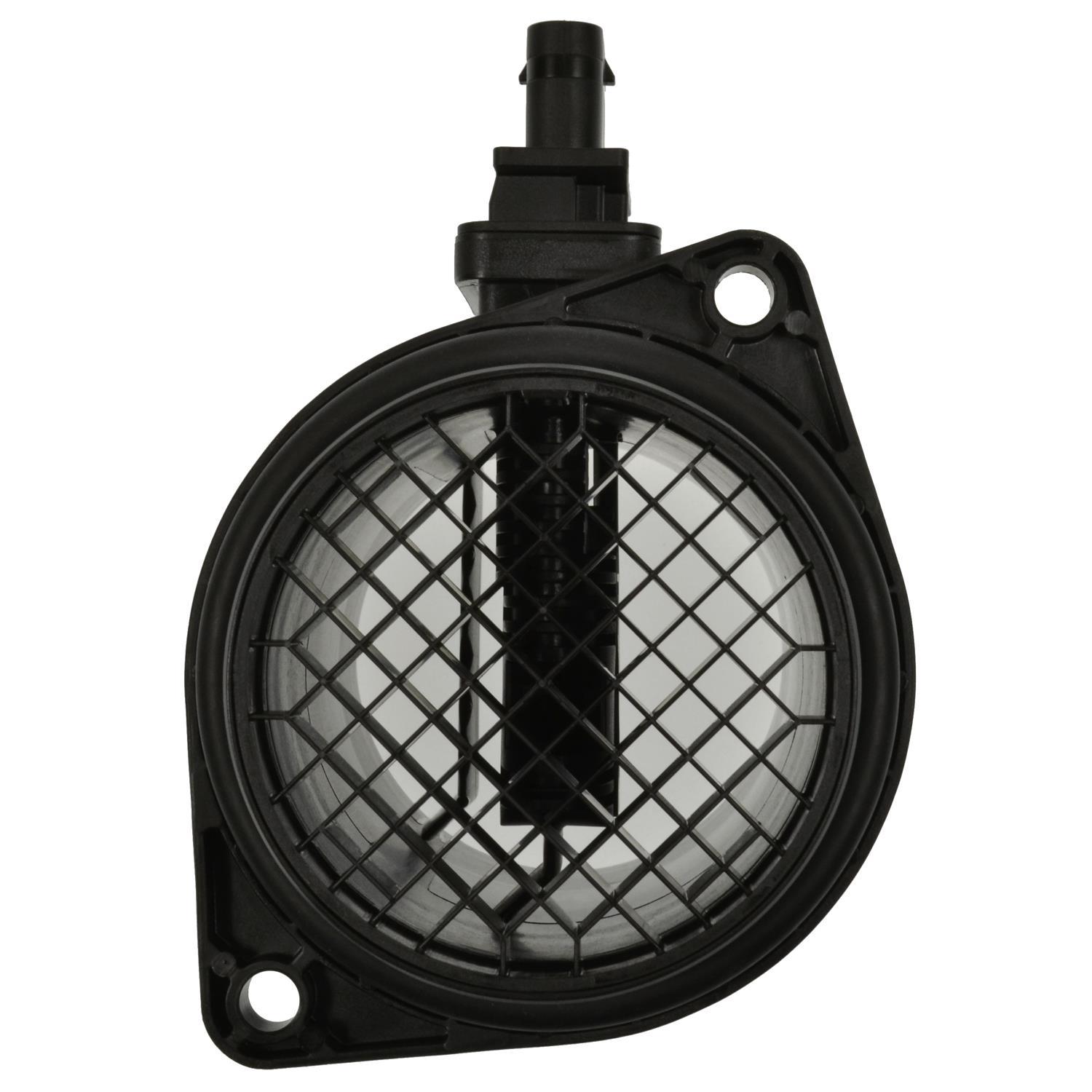 BWD MA1176 Mass Air Flow Sensor product image 1 of 9