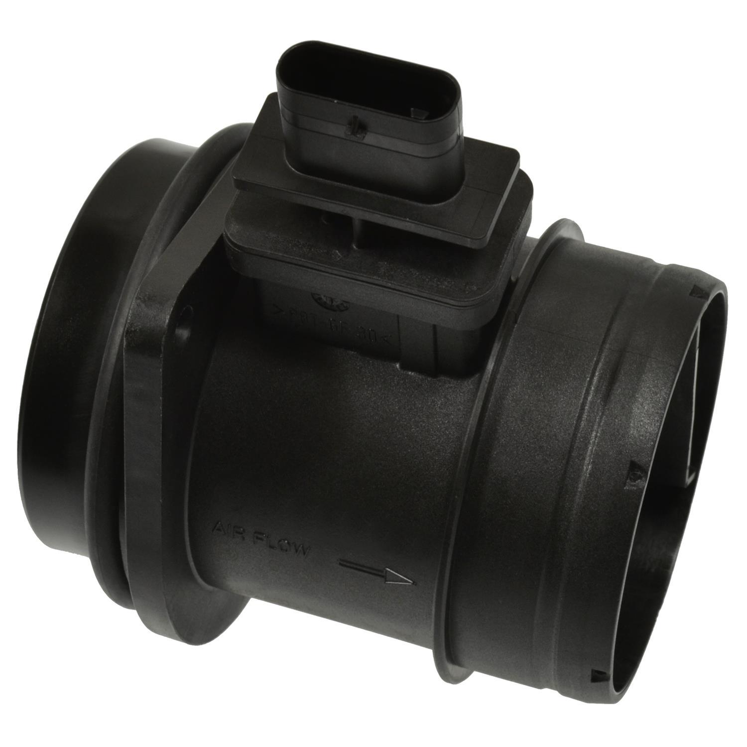 BWD MA1176 Mass Air Flow Sensor product image 2 of 9