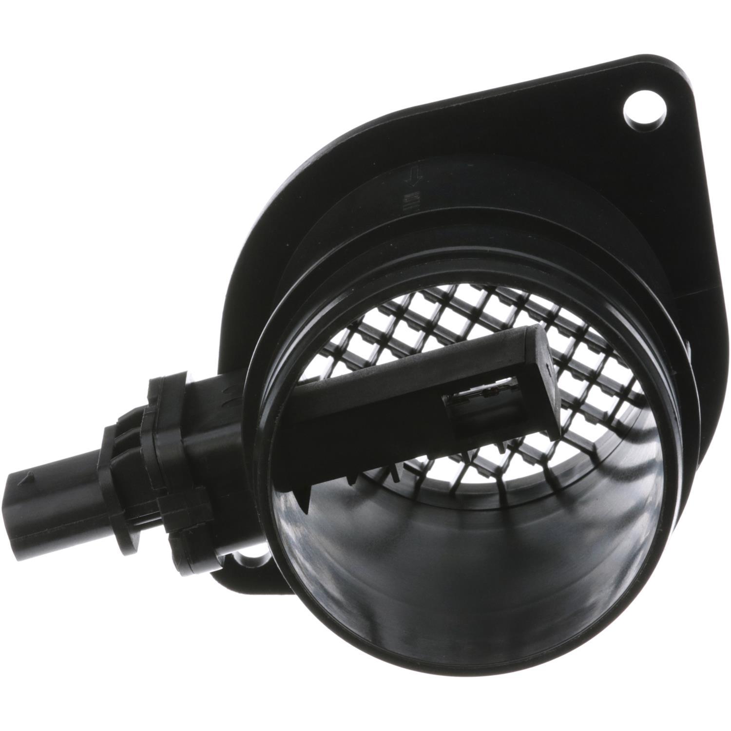 BWD MA1176 Mass Air Flow Sensor product image 9 of 9