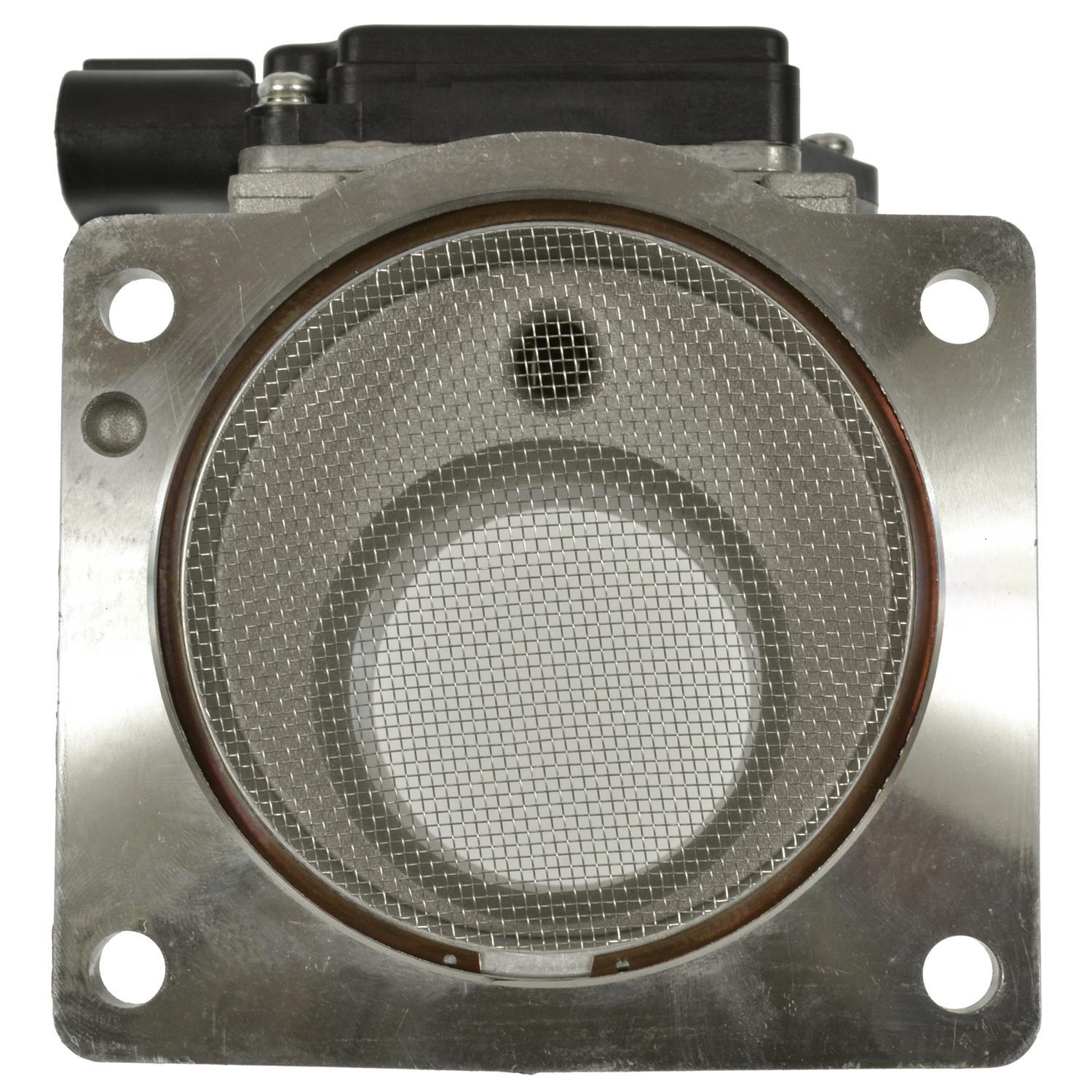 BWD MA1178 - Mass Air Flow Sensor BWD MA1178 Mass Air Flow Sensor product image 1 of 5