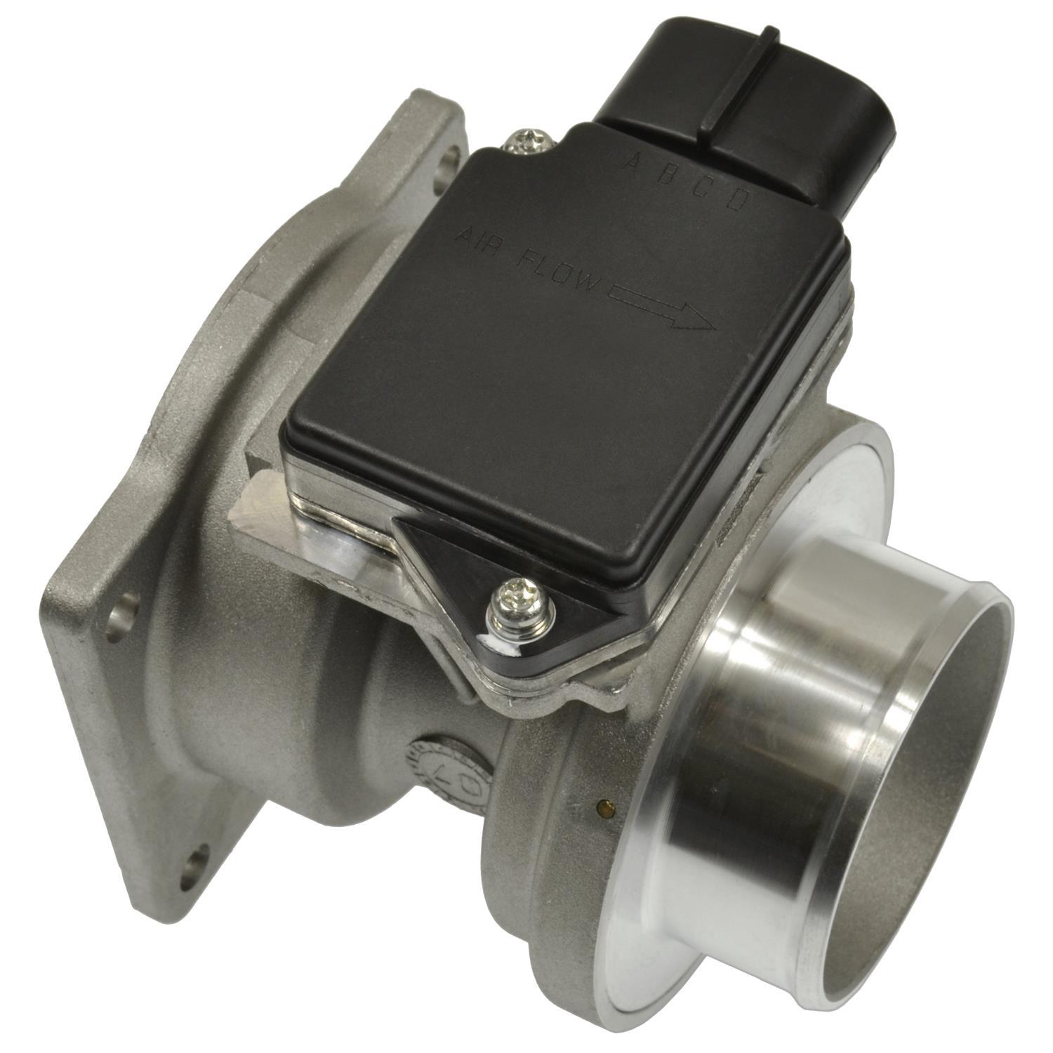 BWD MA1178 - Mass Air Flow Sensor BWD MA1178 Mass Air Flow Sensor product image 2 of 5