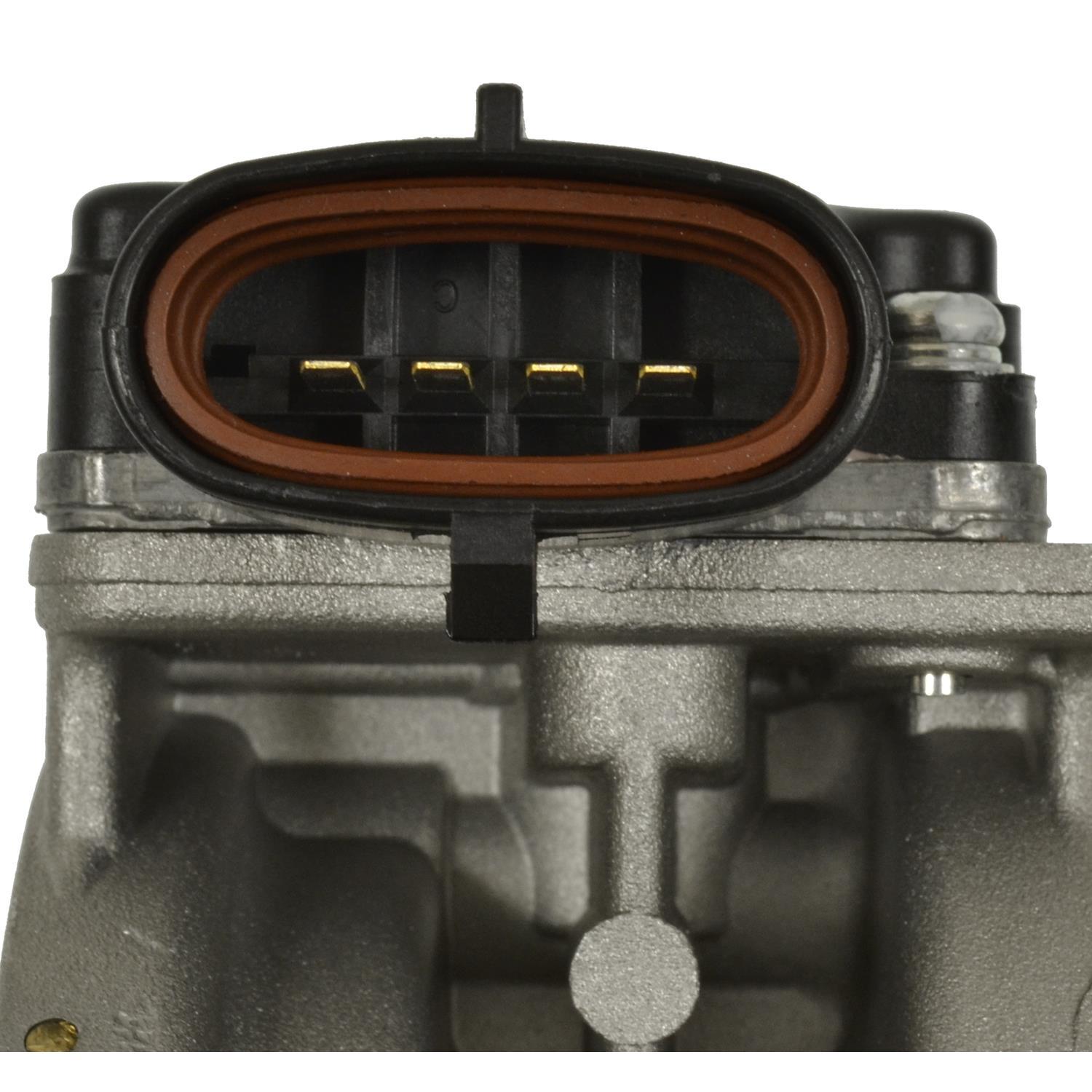 BWD MA1178 - Mass Air Flow Sensor BWD MA1178 Mass Air Flow Sensor product image 3 of 5