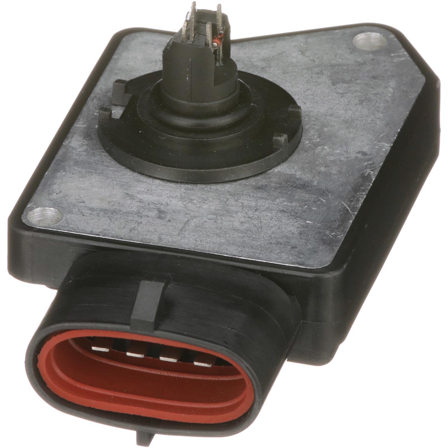 BWD MA1178 - Mass Air Flow Sensor BWD MA1178 Mass Air Flow Sensor product image 4 of 5