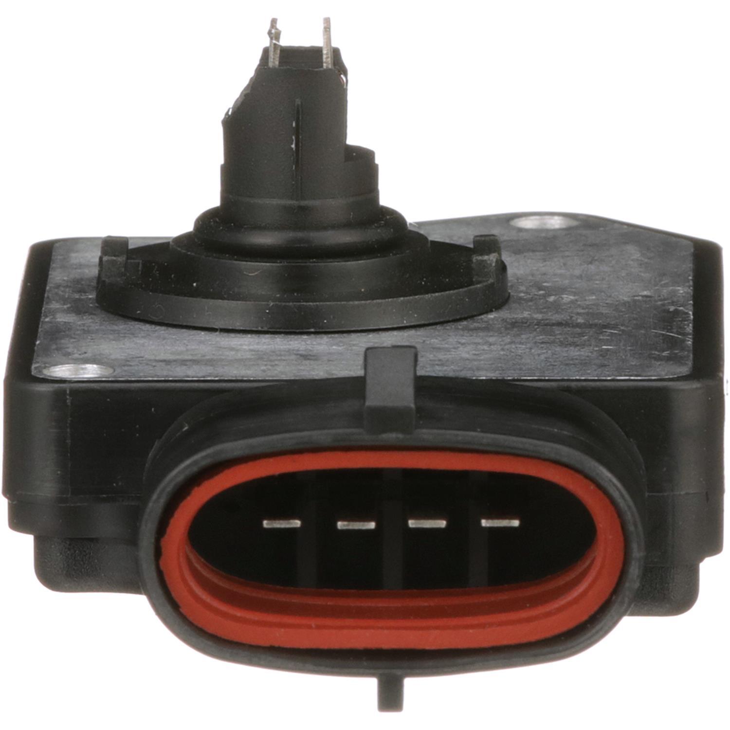 BWD MA1178 - Mass Air Flow Sensor BWD MA1178 Mass Air Flow Sensor product image 5 of 5