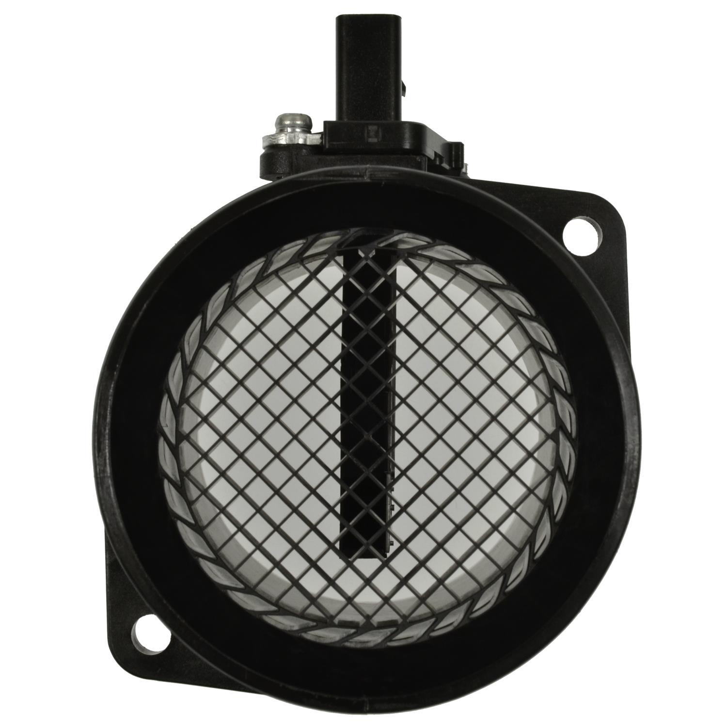 BWD MA1182 - Mass Air Flow Sensor BWD MA1182 Mass Air Flow Sensor product image 1 of 5