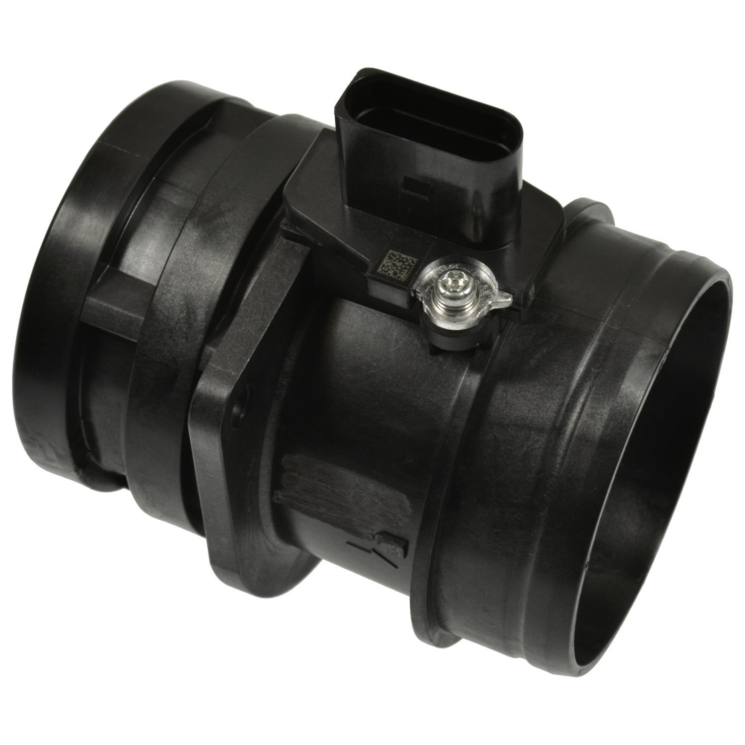 BWD MA1182 - Mass Air Flow Sensor BWD MA1182 Mass Air Flow Sensor product image 2 of 5