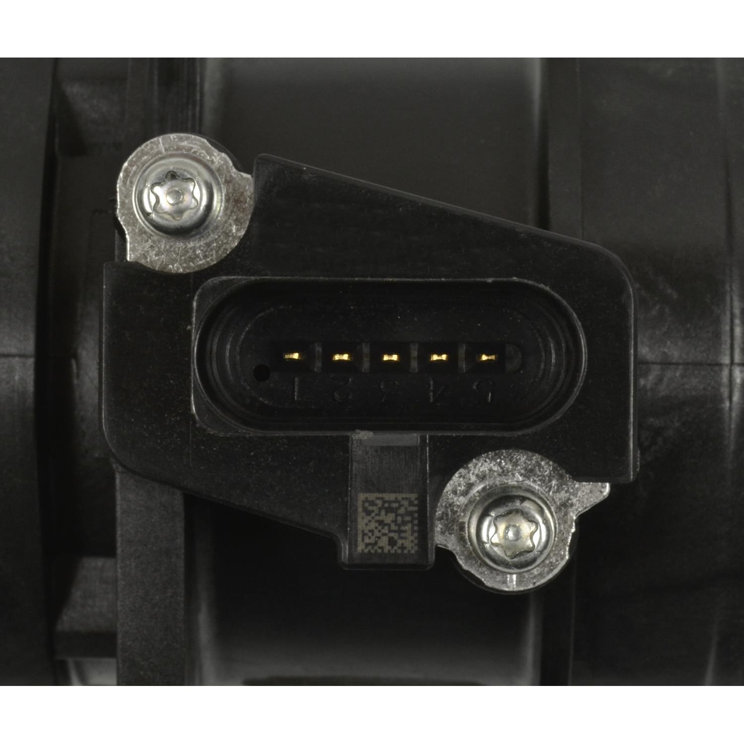 BWD MA1182 - Mass Air Flow Sensor BWD MA1182 Mass Air Flow Sensor product image 3 of 5