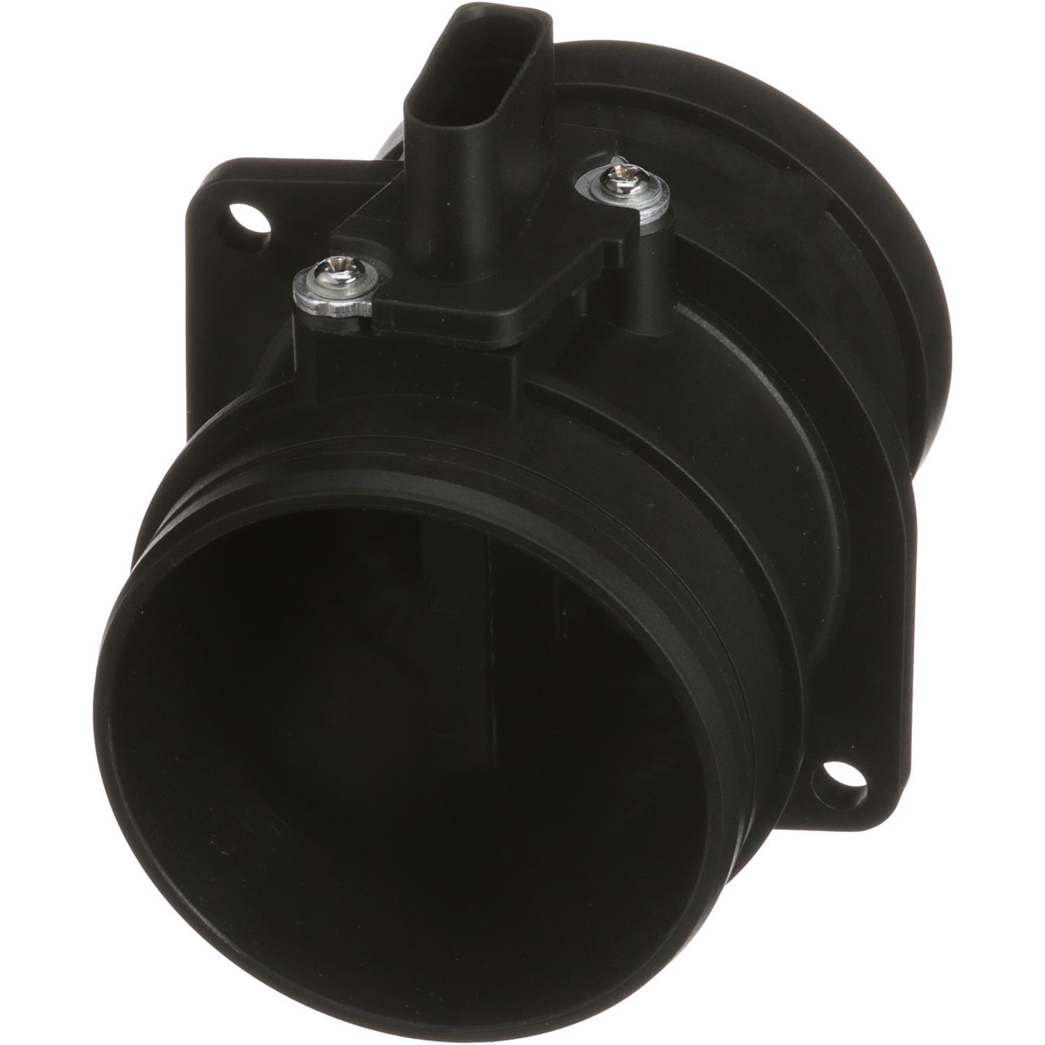 BWD MA1182 - Mass Air Flow Sensor BWD MA1182 Mass Air Flow Sensor product image 4 of 5