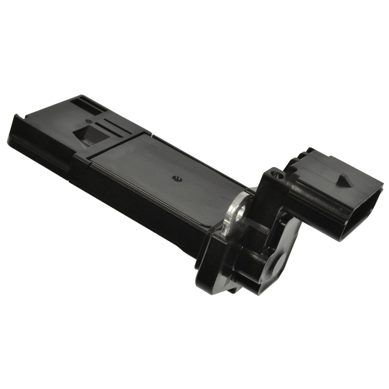 BWD MA1183 - Mass Air Flow Sensor BWD MA1183 Mass Air Flow Sensor product image 2 of 3
