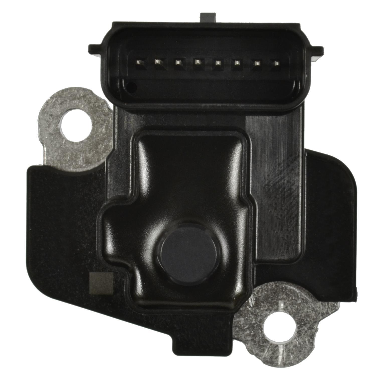 BWD MA1183 - Mass Air Flow Sensor BWD MA1183 Mass Air Flow Sensor product image 3 of 3