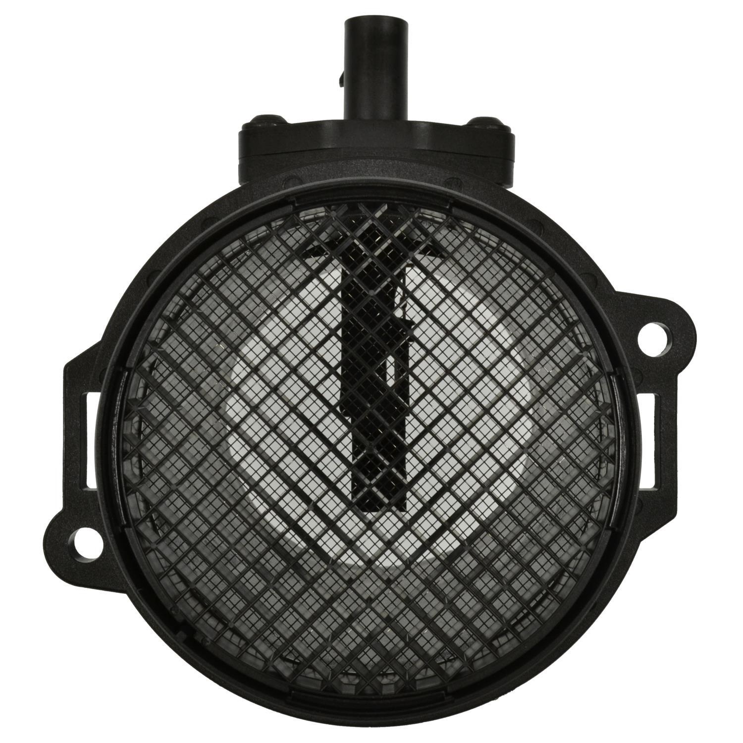BWD MA1184 - Mass Air Flow Sensor BWD MA1184 Mass Air Flow Sensor product image 1 of 5