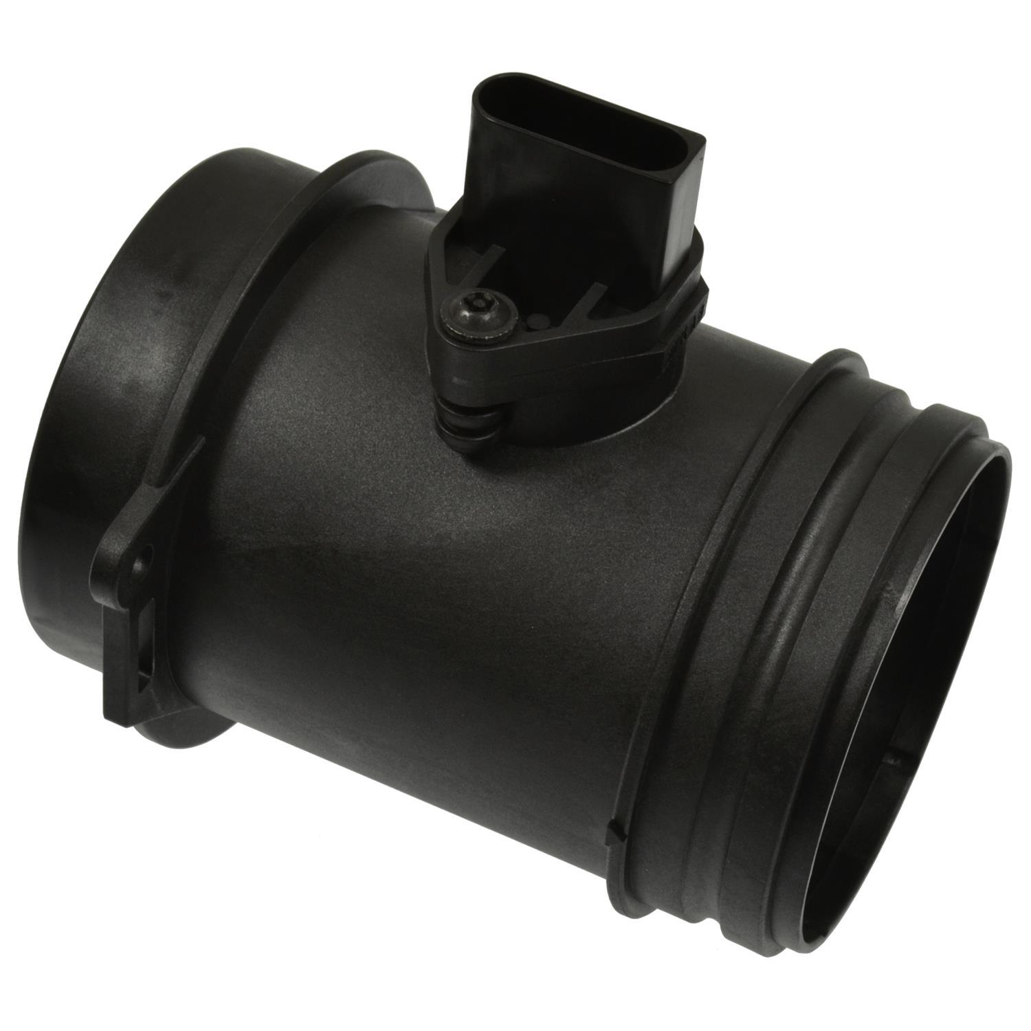 BWD MA1184 - Mass Air Flow Sensor BWD MA1184 Mass Air Flow Sensor product image 2 of 5