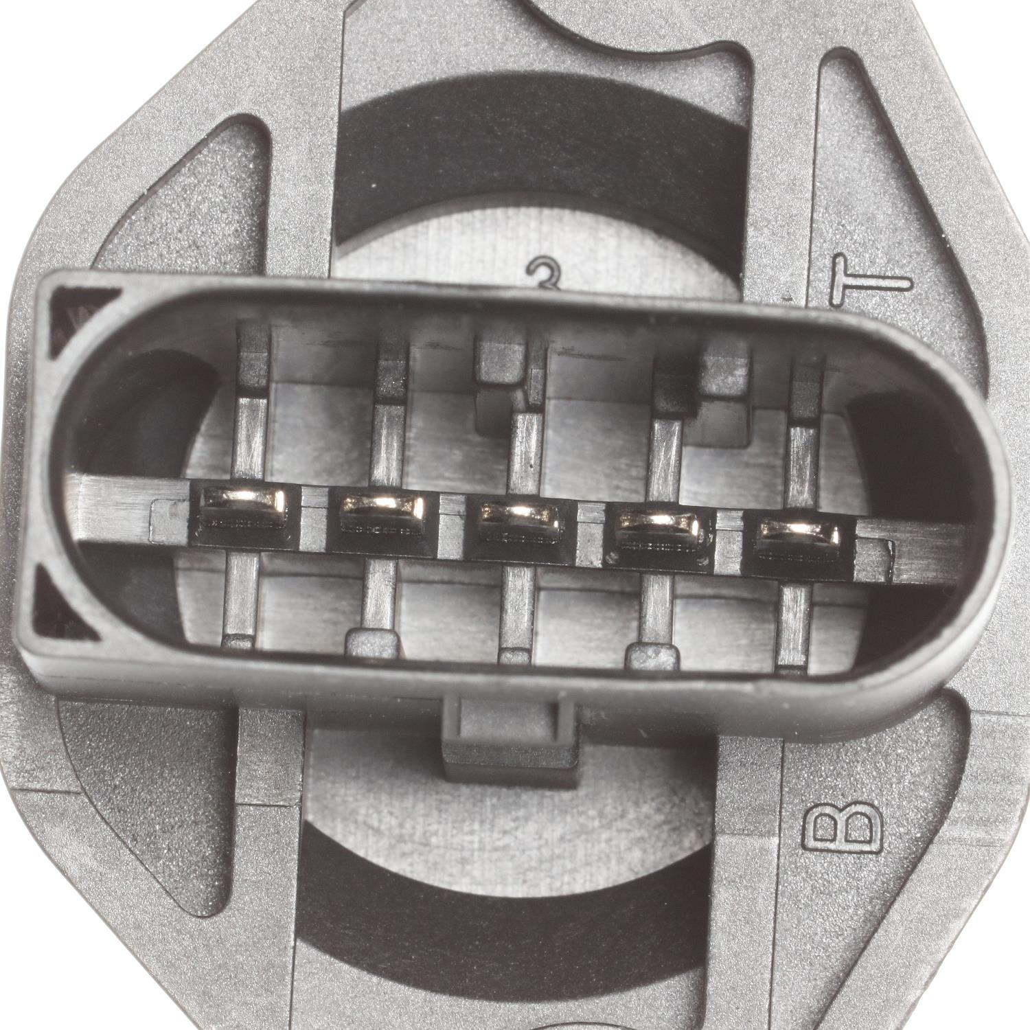 BWD MA1184 - Mass Air Flow Sensor BWD MA1184 Mass Air Flow Sensor product image 5 of 5