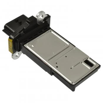 BWD MA1185 Mass Air Flow Sensor product image 1 of 5