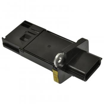 BWD MA1185 Mass Air Flow Sensor product image 2 of 5