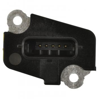 BWD MA1185 Mass Air Flow Sensor product image 3 of 5