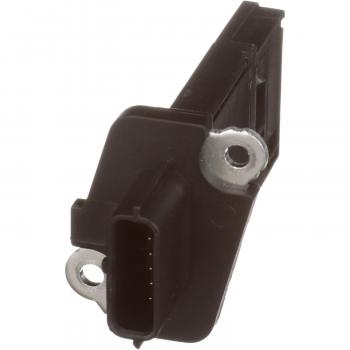 BWD MA1185 Mass Air Flow Sensor product image 4 of 5