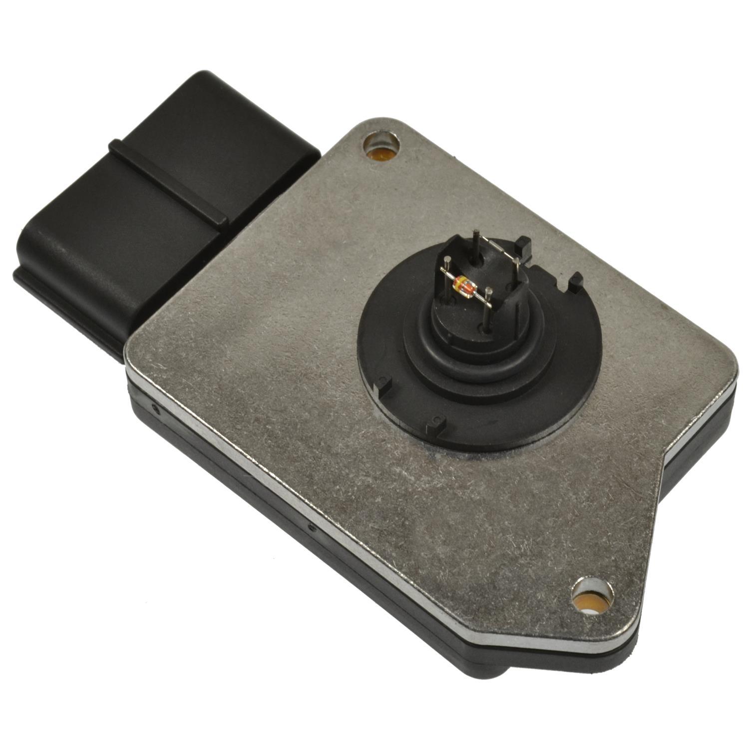 BWD MA1190 - Mass Air Flow Sensor BWD MA1190 Mass Air Flow Sensor product image 1 of 5