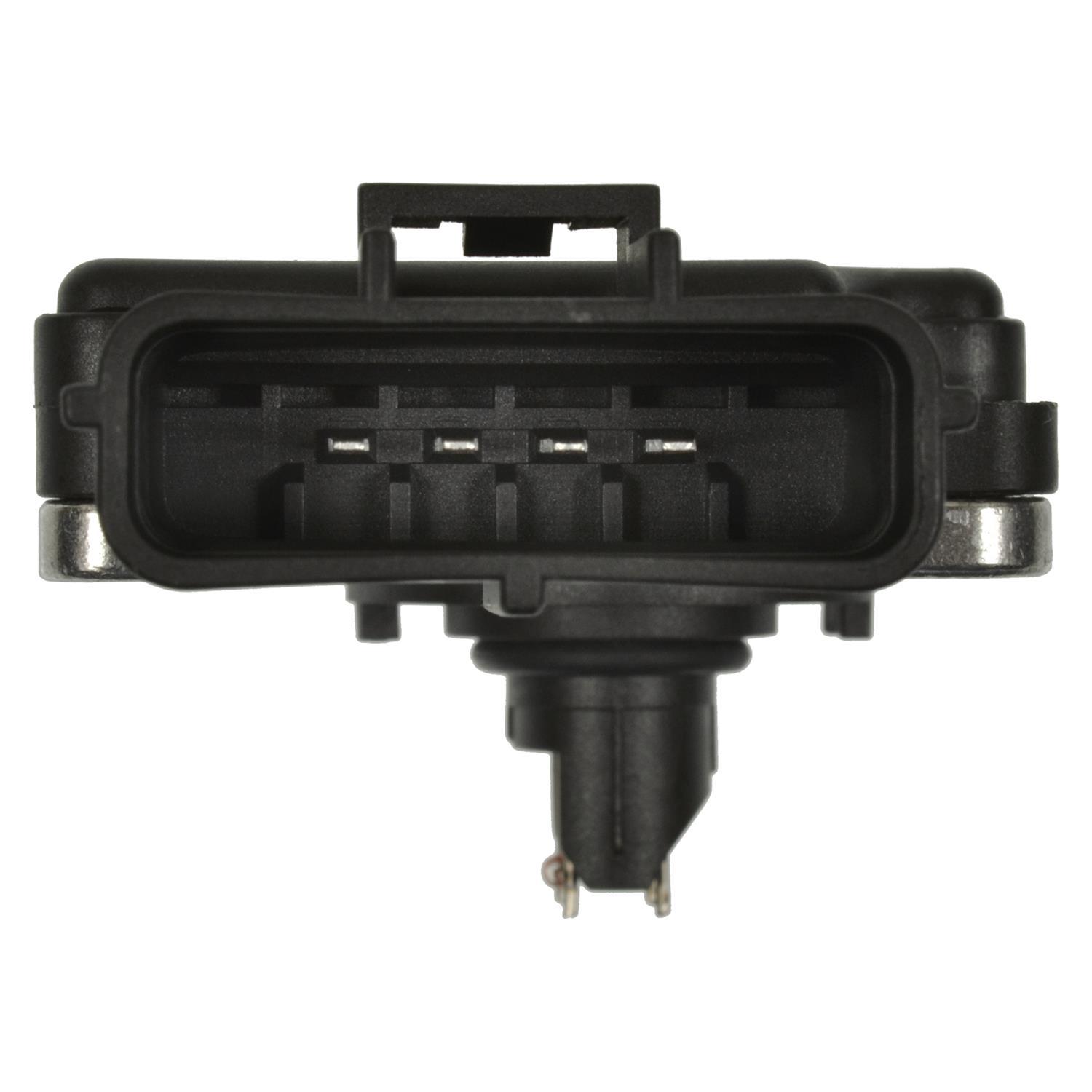 BWD MA1190 - Mass Air Flow Sensor BWD MA1190 Mass Air Flow Sensor product image 3 of 5