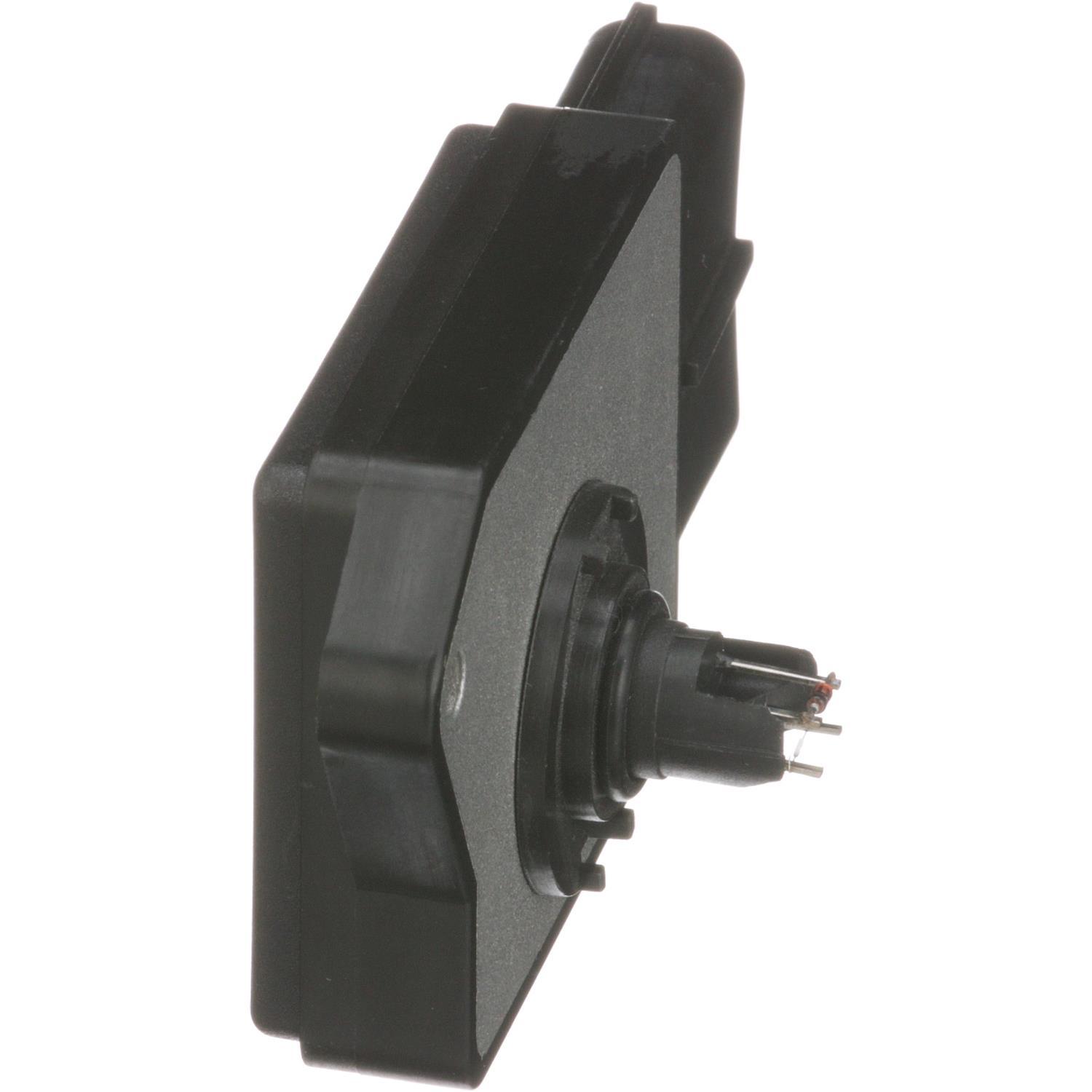 BWD MA1190 - Mass Air Flow Sensor BWD MA1190 Mass Air Flow Sensor product image 4 of 5