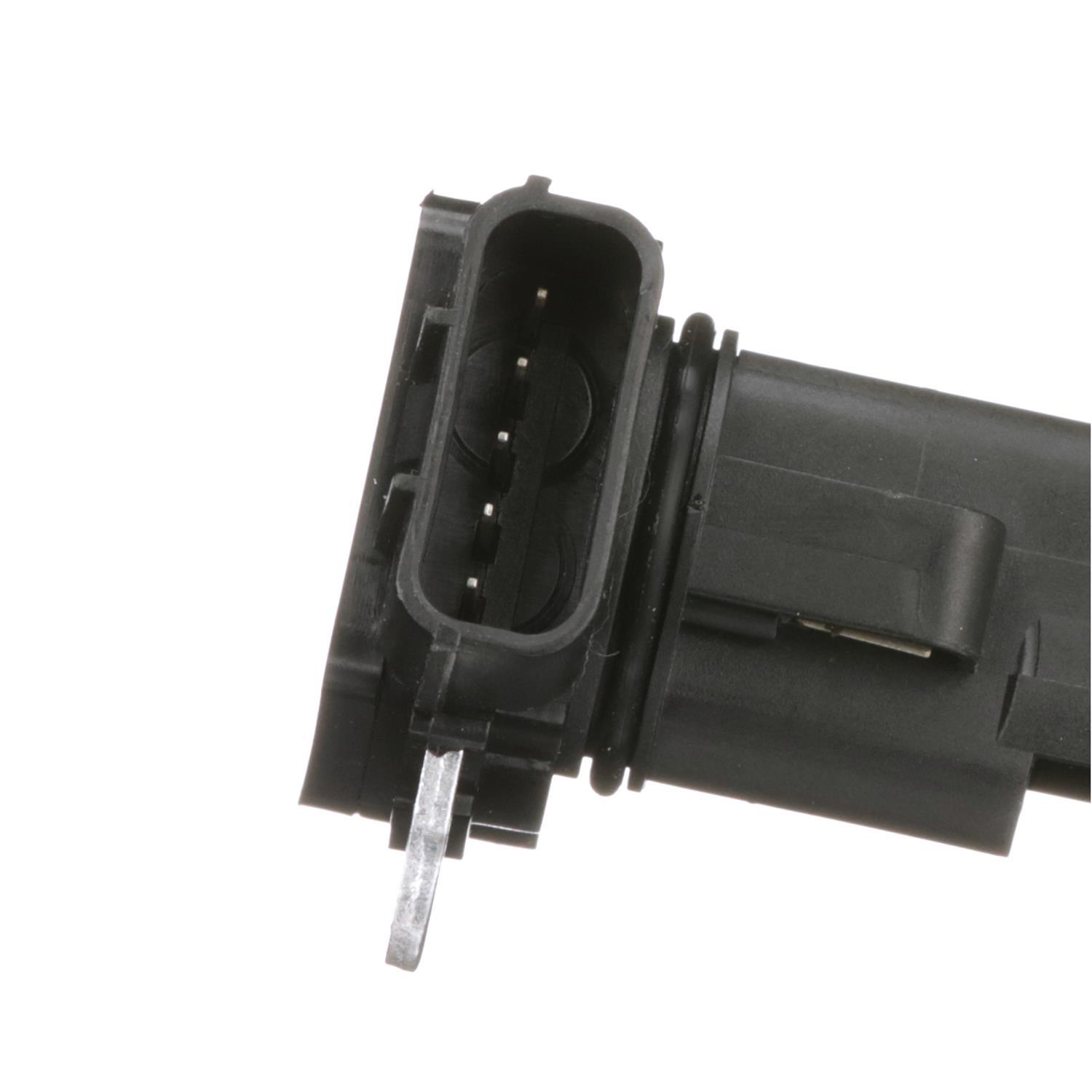 BWD MA1192 - Mass Air Flow Sensor BWD MA1192 Mass Air Flow Sensor product image 5 of 5