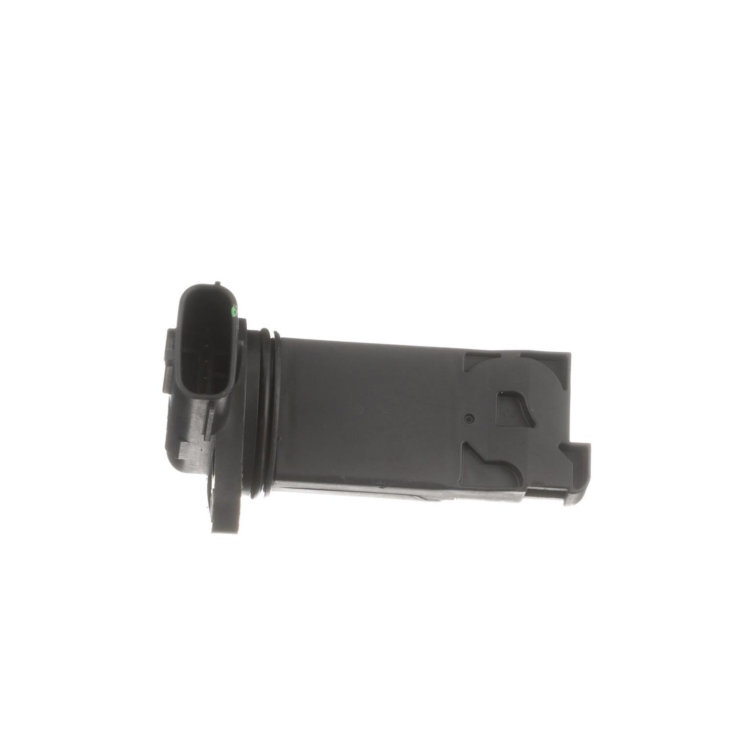 BWD MA1194 - Mass Air Flow Sensor BWD MA1194 Mass Air Flow Sensor product image 6 of 6