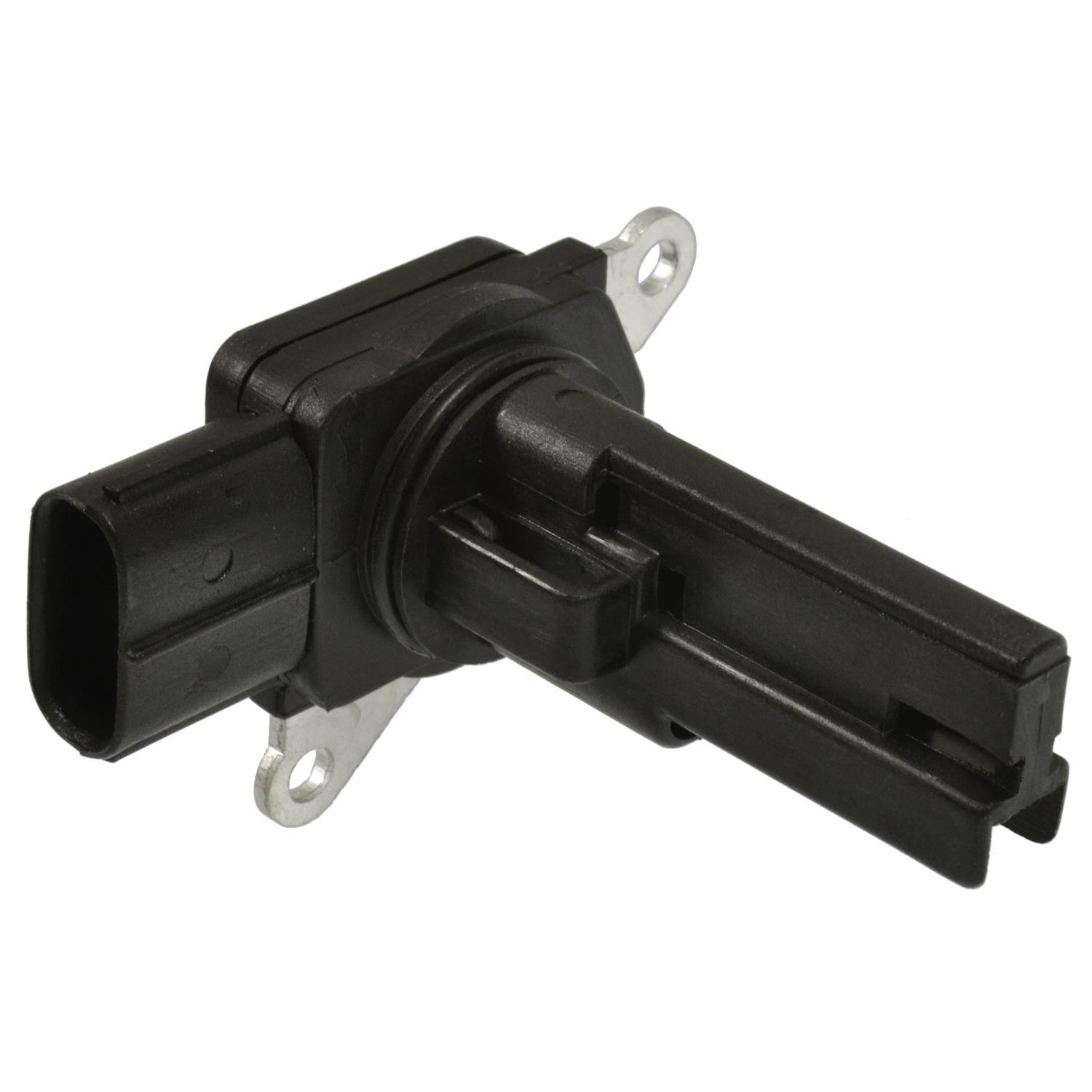 BWD MA1195 - Mass Air Flow Sensor BWD MA1195 Mass Air Flow Sensor product image 1 of 5