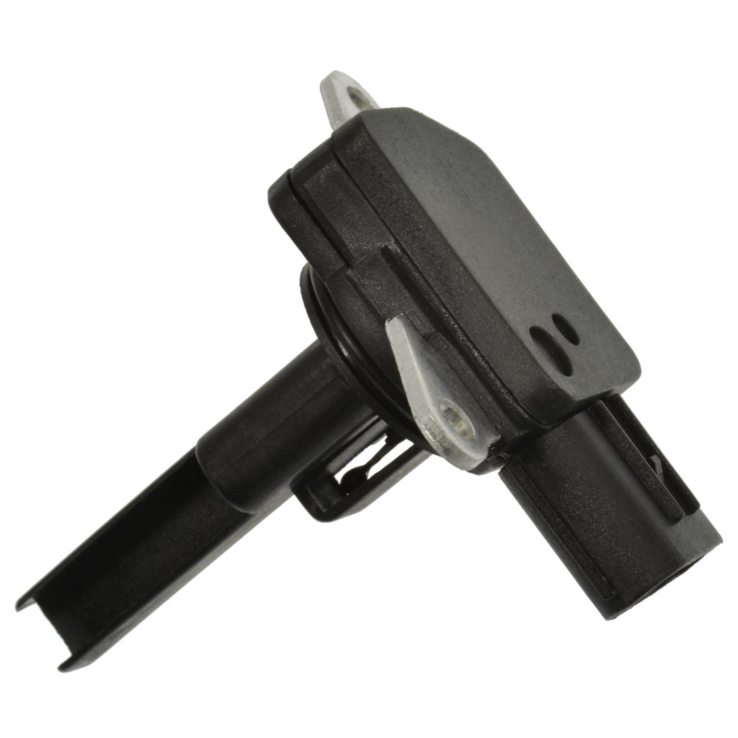 BWD MA1195 - Mass Air Flow Sensor BWD MA1195 Mass Air Flow Sensor product image 2 of 5