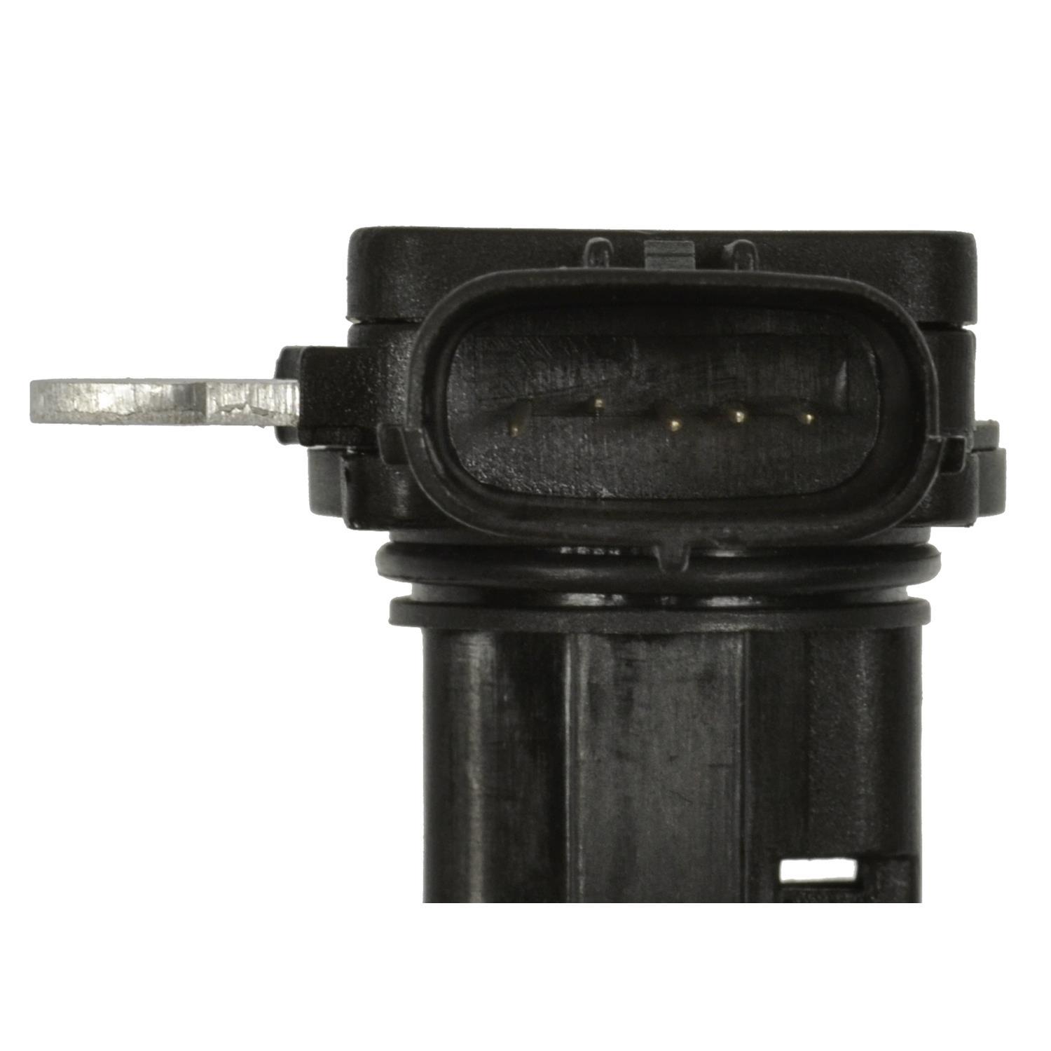 BWD MA1195 - Mass Air Flow Sensor BWD MA1195 Mass Air Flow Sensor product image 3 of 5