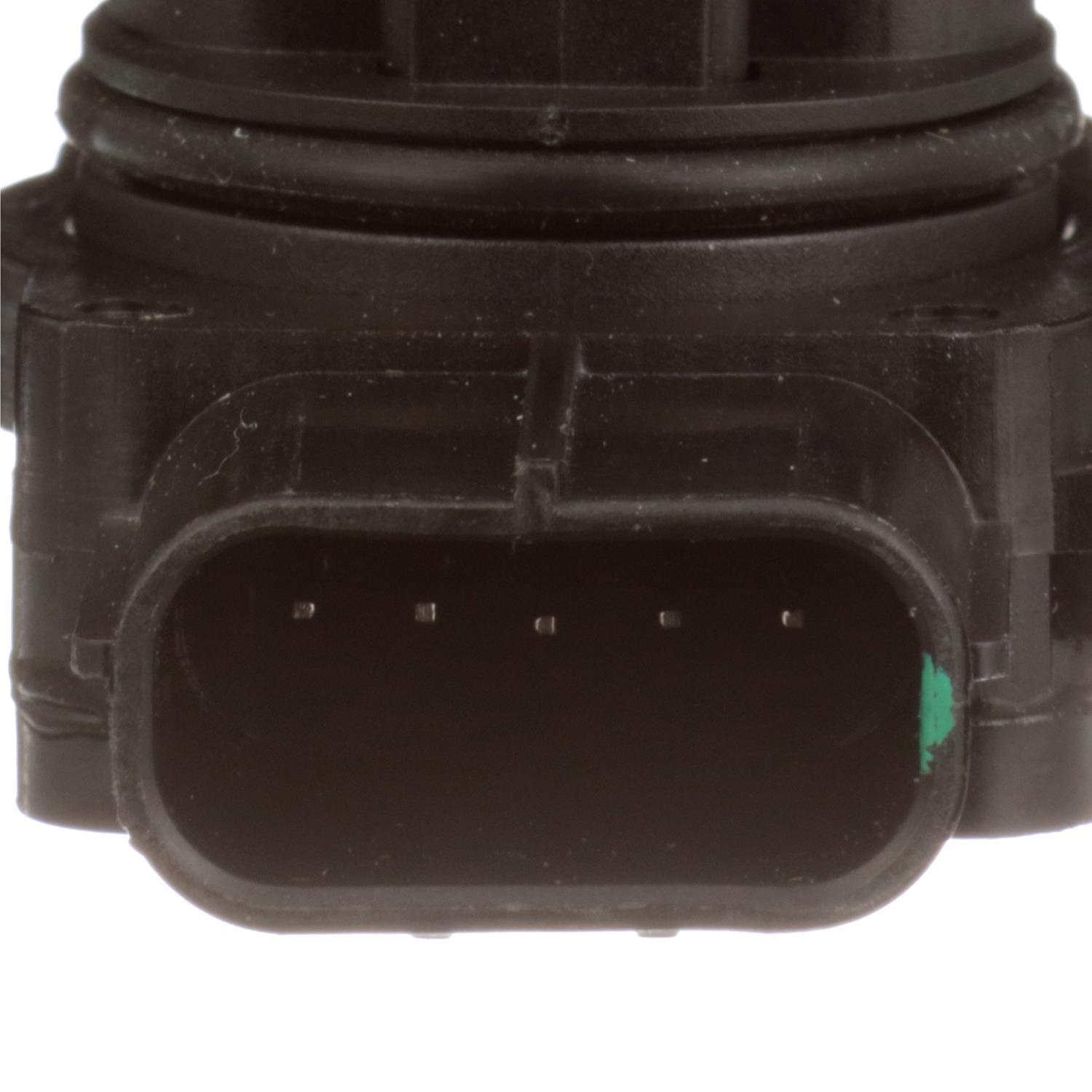 BWD MA1195 - Mass Air Flow Sensor BWD MA1195 Mass Air Flow Sensor product image 5 of 5