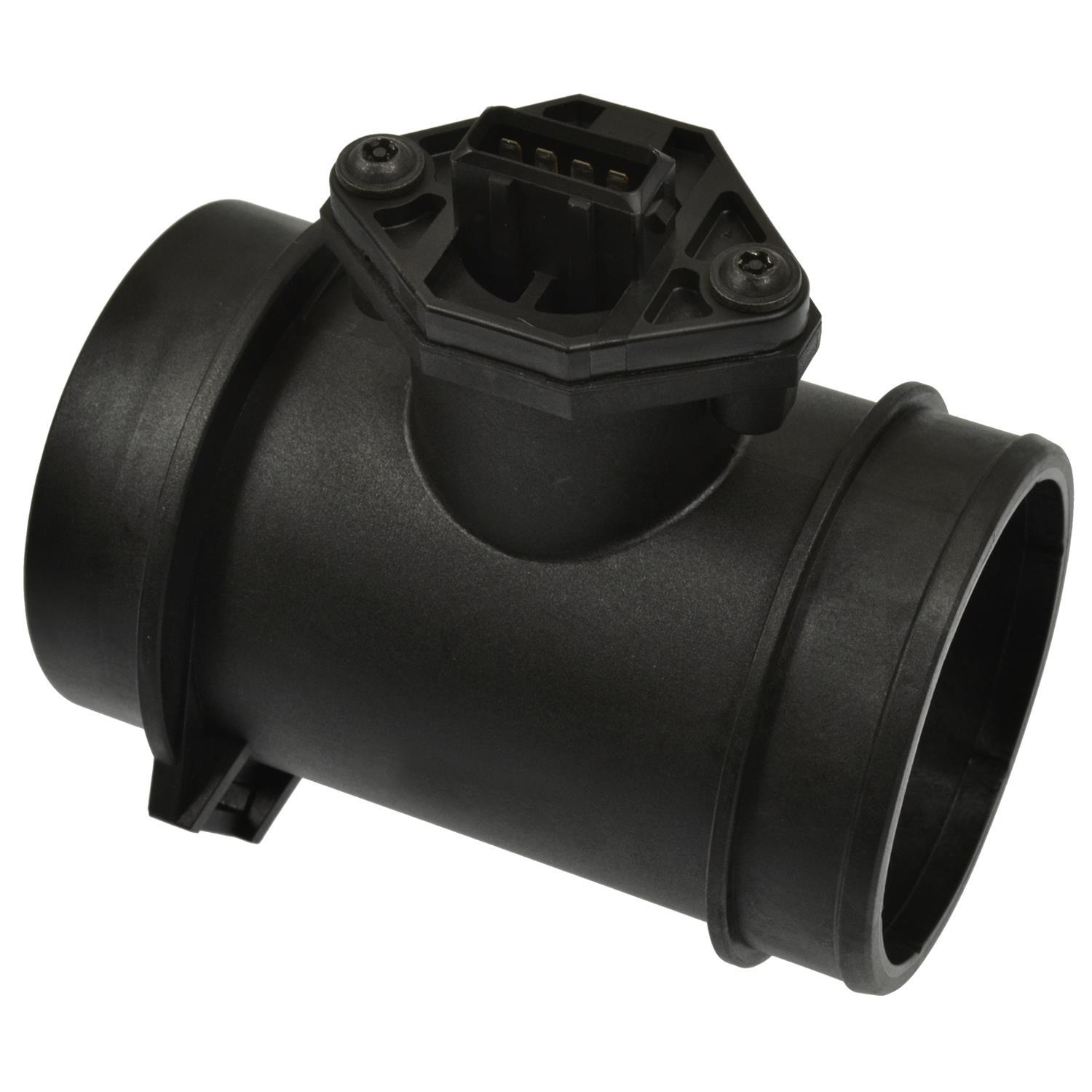 BWD MA1196 - Mass Air Flow Sensor BWD MA1196 Mass Air Flow Sensor product image 2 of 3