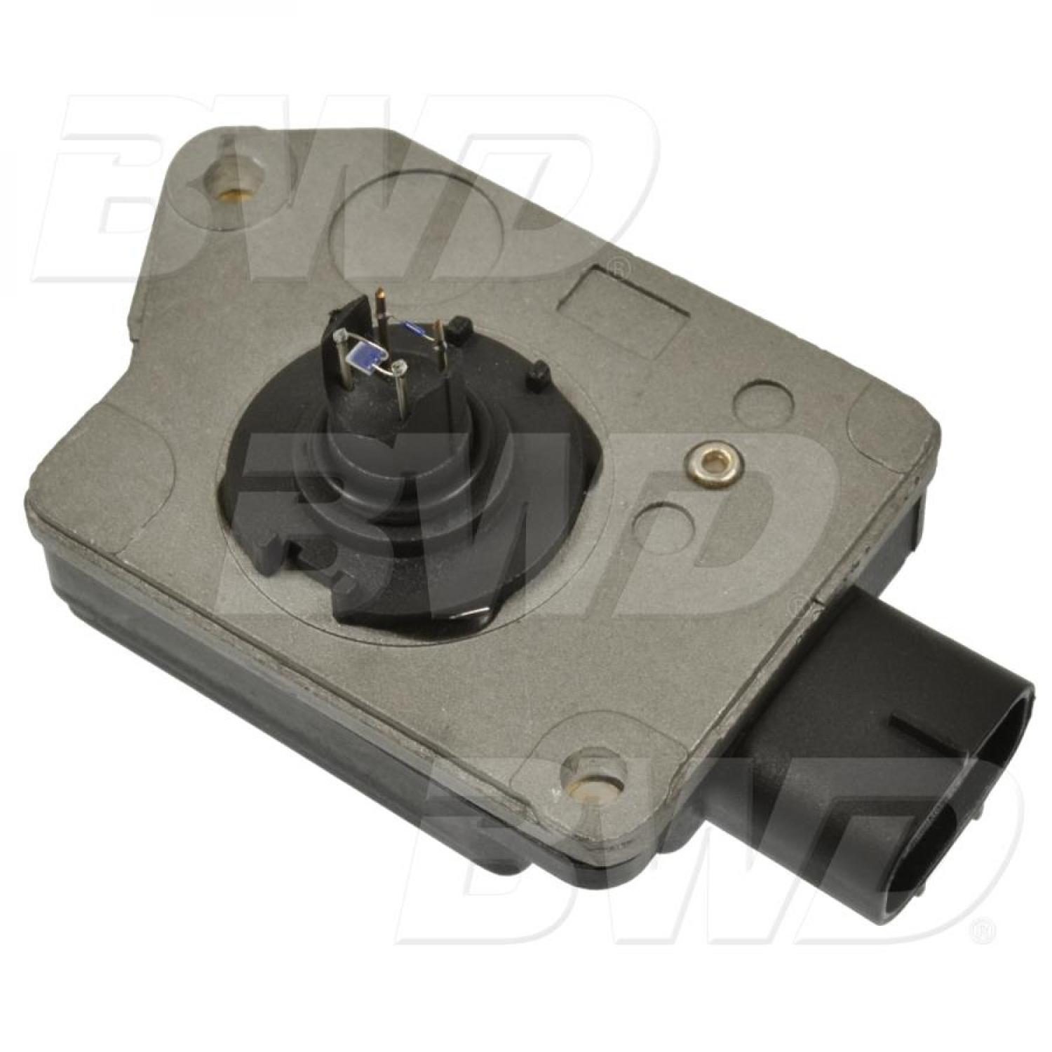 BWD MA1197 - Mass Air Flow Sensor BWD MA1197 Mass Air Flow Sensor product image 2 of 6