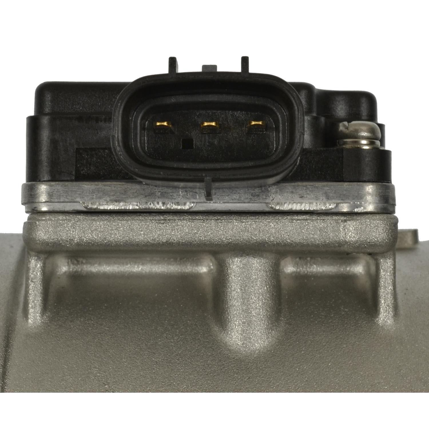 BWD MA1197 - Mass Air Flow Sensor BWD MA1197 Mass Air Flow Sensor product image 4 of 6
