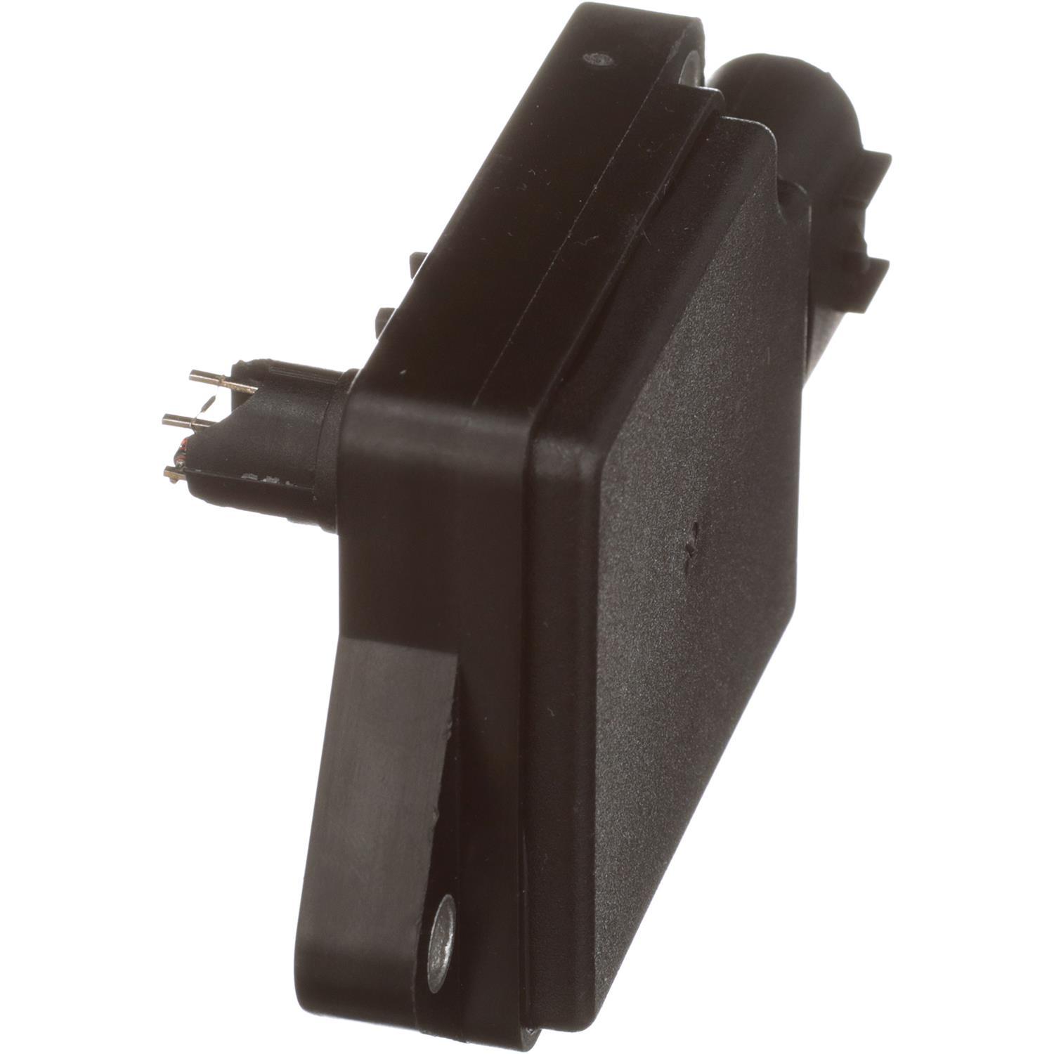 BWD MA1197 - Mass Air Flow Sensor BWD MA1197 Mass Air Flow Sensor product image 5 of 6